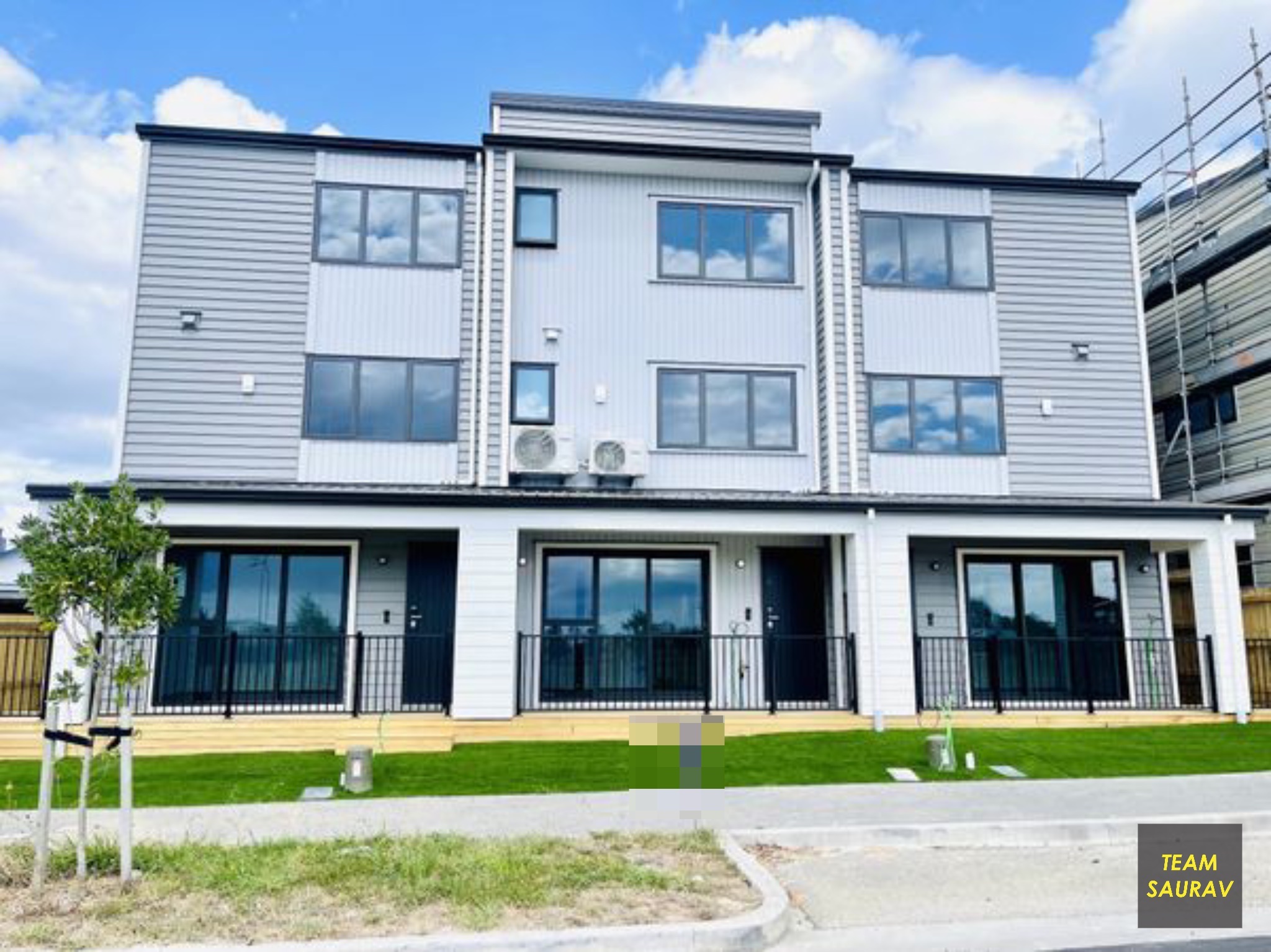 3 Awhi Way, Karaka, Franklin, 5 ਕਮਰੇ, 0 ਬਾਥਰੂਮ, House