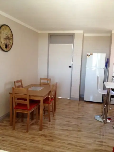 UNIT 58 227 VINCENT ST, West Perth, Perth CBD, 0 ਕਮਰੇ, 0 ਬਾਥਰੂਮ, Unit