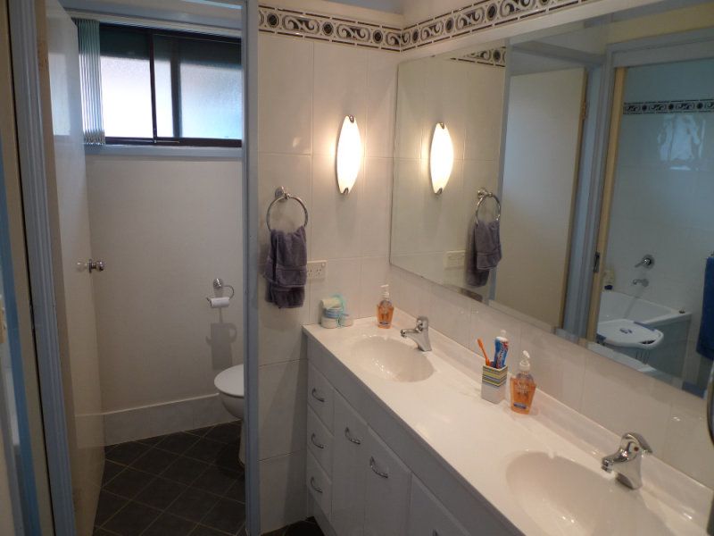 74 GREVILLEA CR, Greystanes, Parramatta (Northwest suburbs), 0 Bedrooms, 0 Bathrooms, House