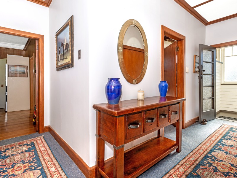 7 Domett Street, Whataupoko, Gisborne, 3 ਕਮਰੇ, 0 ਬਾਥਰੂਮ, House