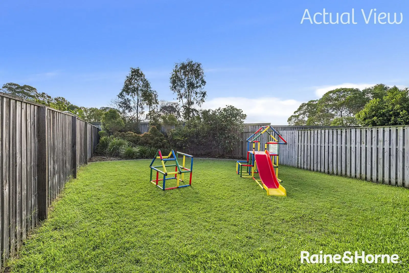 UNIT 41 86 CARSELGROVE AV, Fitzgibbon, Brisbane - Northern Region , 0房, 0浴, Townhouse