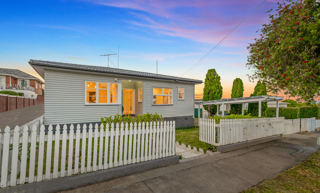 Residential  Mixed Housing Suburban Zone