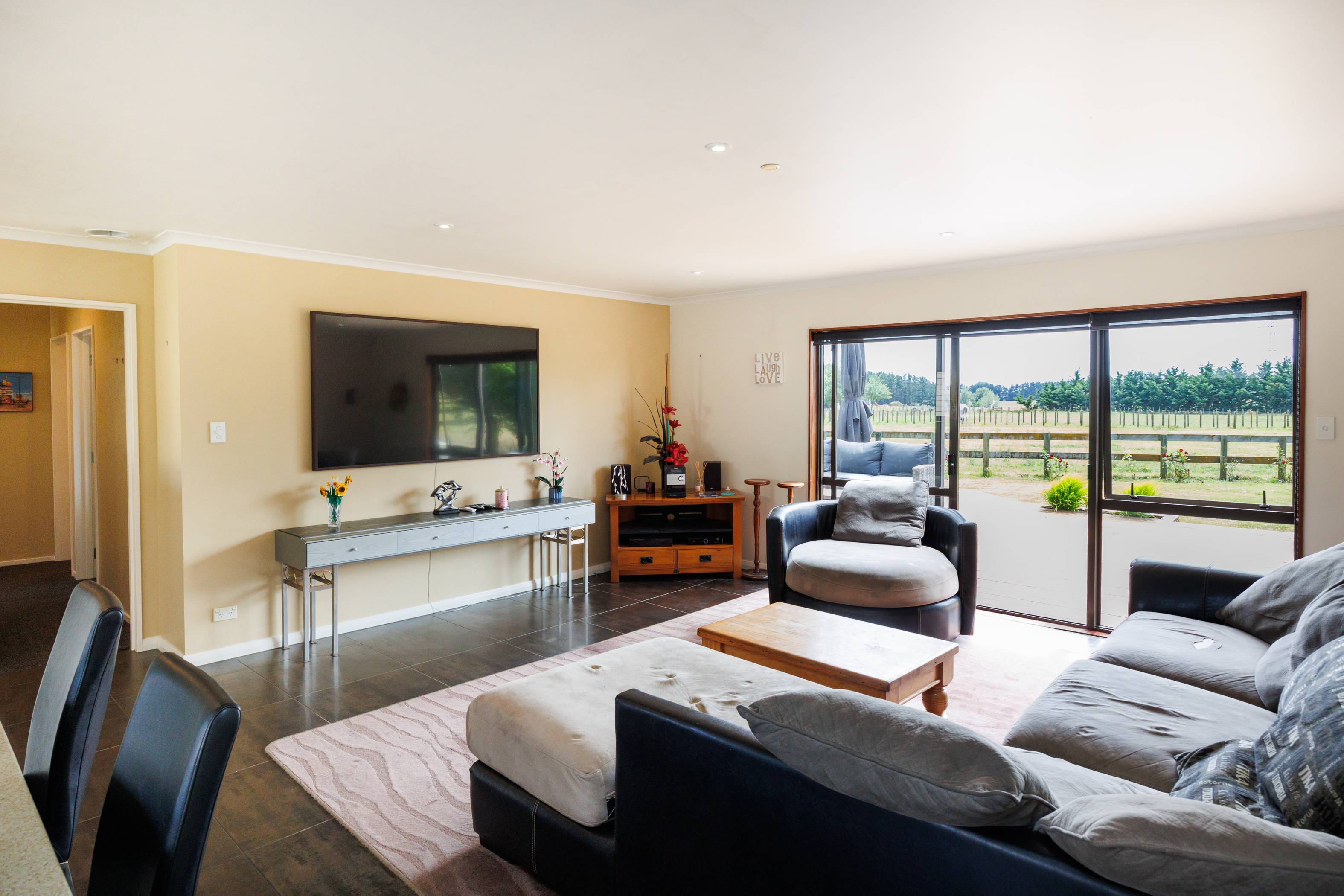 119c Dixons Line, Bunnythorpe, Palmerston North, 6房, 0浴, Lifestyle Property
