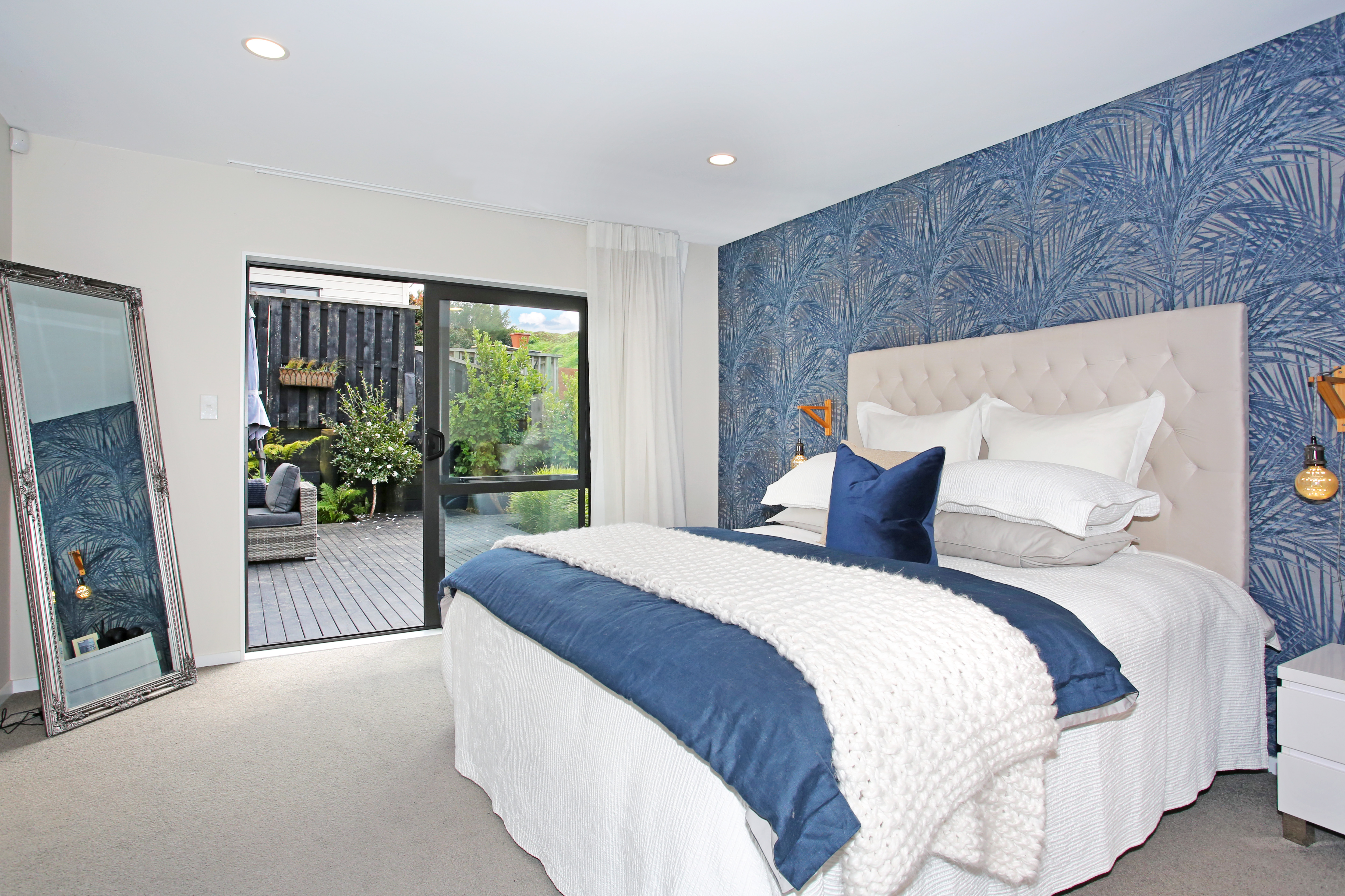 6 Stile Place, Pukekohe, Franklin, 4房, 2浴, House