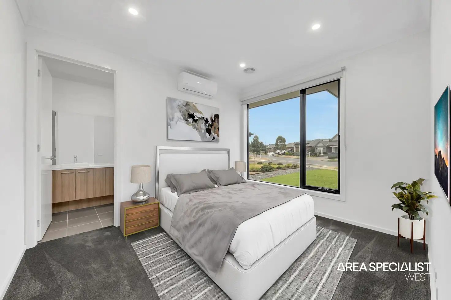 21 VIGNETTE RD, Diggers Rest, North West Melbourne, 0 phòng ngủ, 0 phòng tắm, House