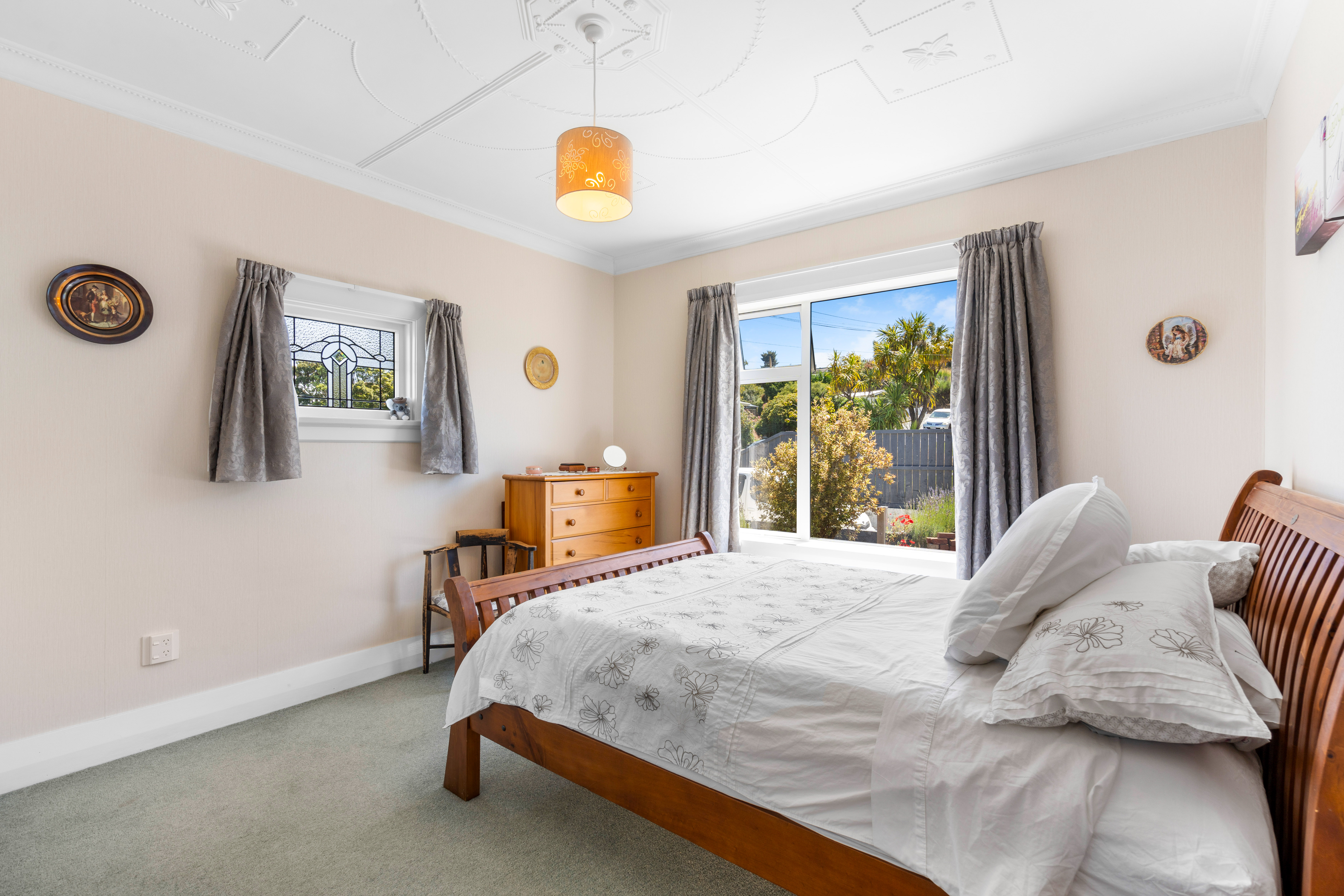 15 Shulma Street, Abbotsford, Dunedin City, 2 침실, 1 욕실, House