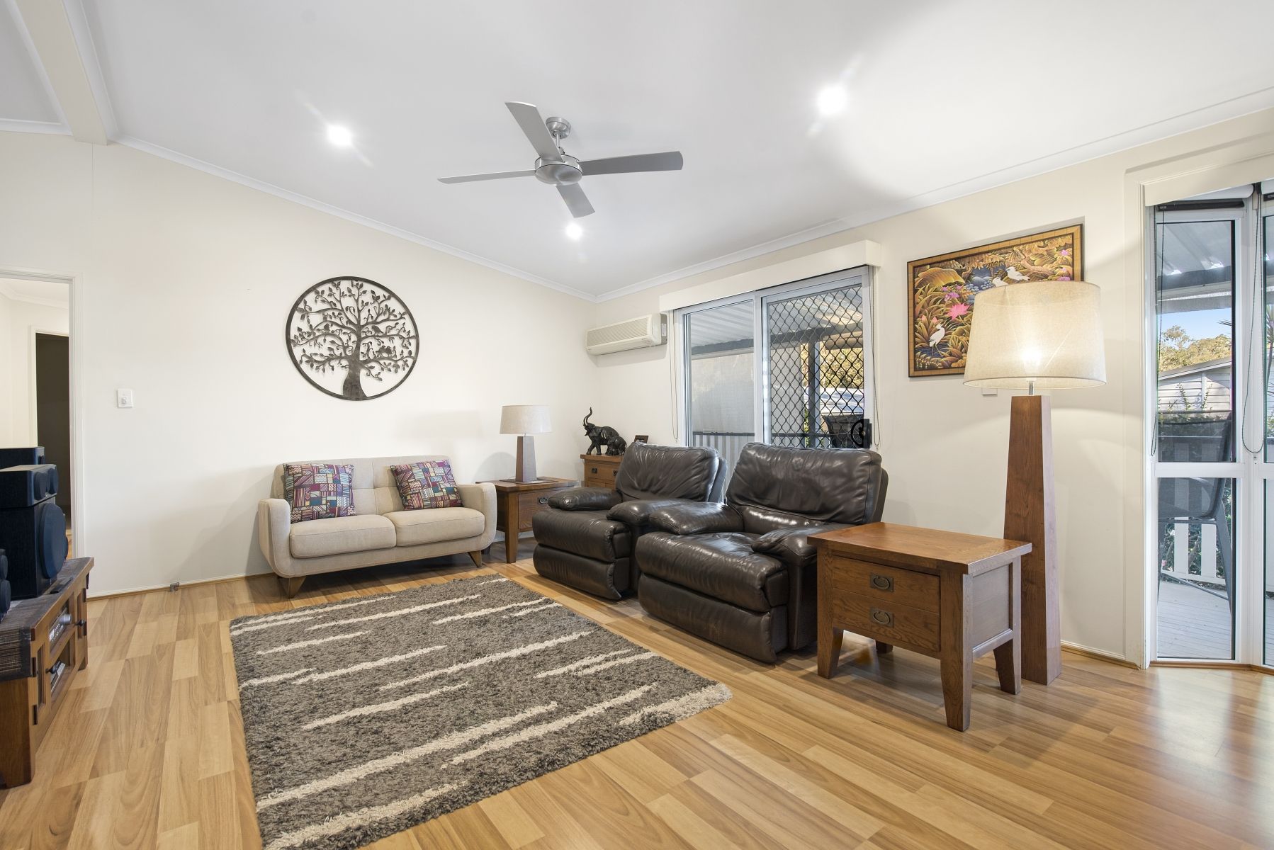 KINCUMBER NAUTICAL VILLAGE 7 JOHN SHORTLAND PL, Kincumber South, Central Coast, 0 ਕਮਰੇ, 0 ਬਾਥਰੂਮ, House