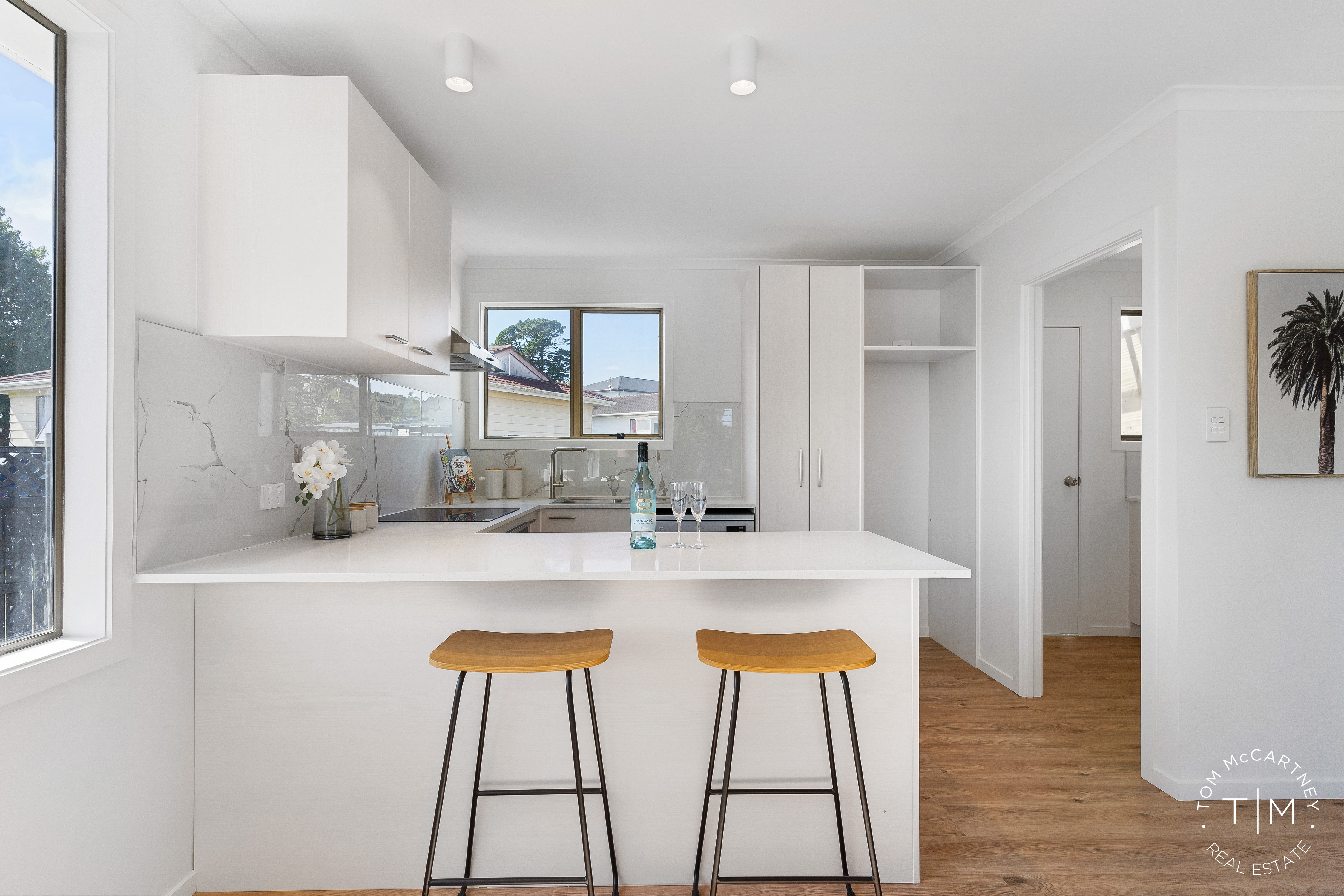 5 Mcgreal Place, Manurewa, Manukau City, 3 ਕਮਰੇ, 1 ਬਾਥਰੂਮ, House