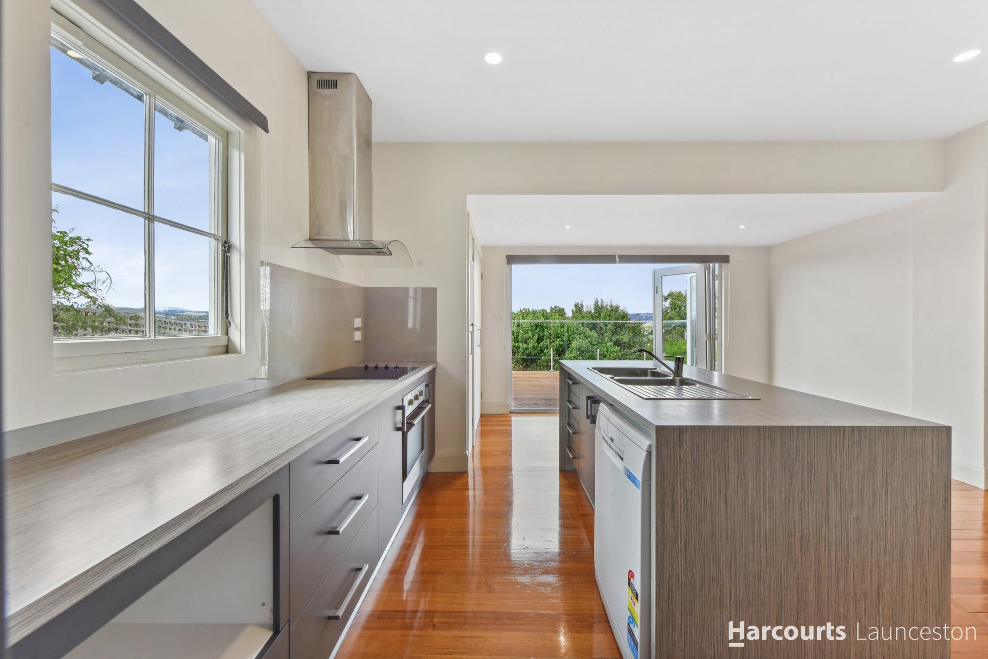 35 BUTTON ST, Mowbray, Launceston and North East, 0 ห้องนอน, 0 ห้องน้ำ, House