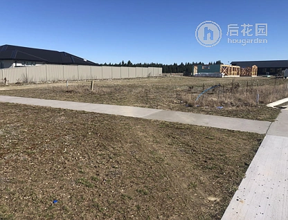 26 Grandvue Drive, Twizel, Mackenzie, 3 ห้องนอน, 2 ห้องน้ำ