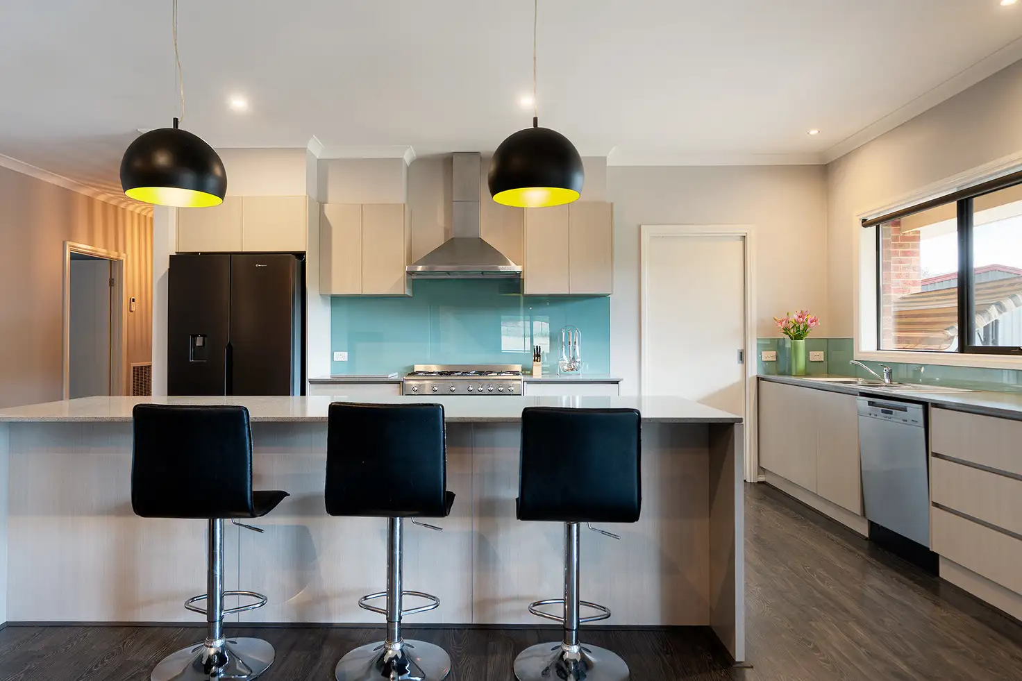5 MOSCRIPT ST, Campbells Creek, Bendigo, 0 રૂમ, 0 બાથરૂમ, House
