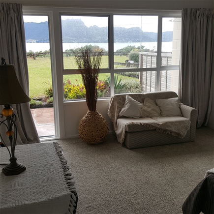 3/150c One Tree Point Road, One Tree Point, Whangarei, 0 ਕਮਰੇ, 1 ਬਾਥਰੂਮ