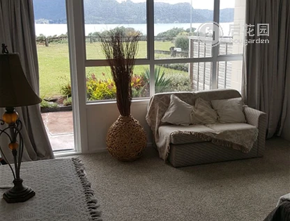 3/150c One Tree Point Road, One Tree Point, Whangarei, 0房, 1浴