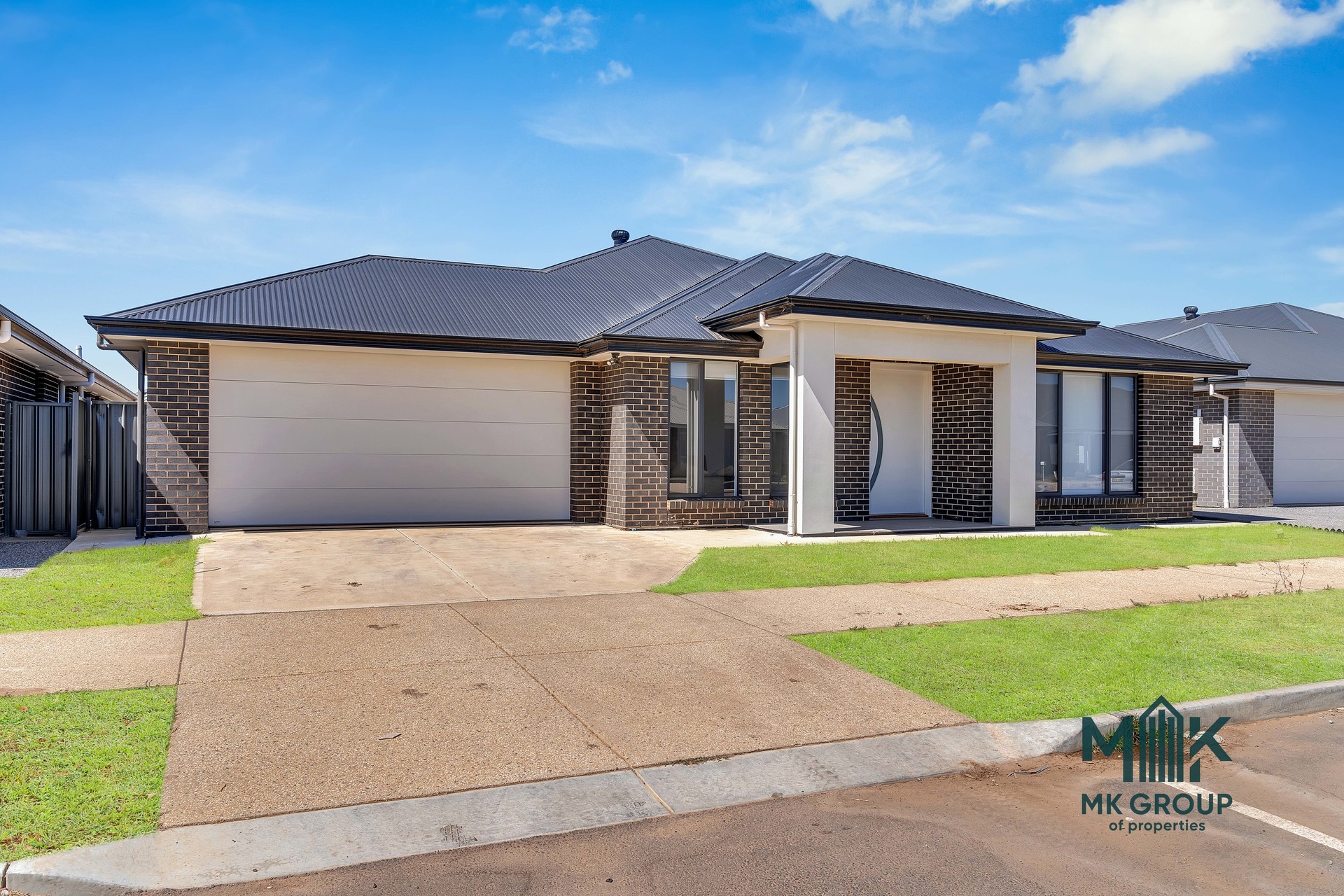 18 KINGFISHER DR, Riverlea Park, Rest of SA, 0 રૂમ, 0 બાથરૂમ, House