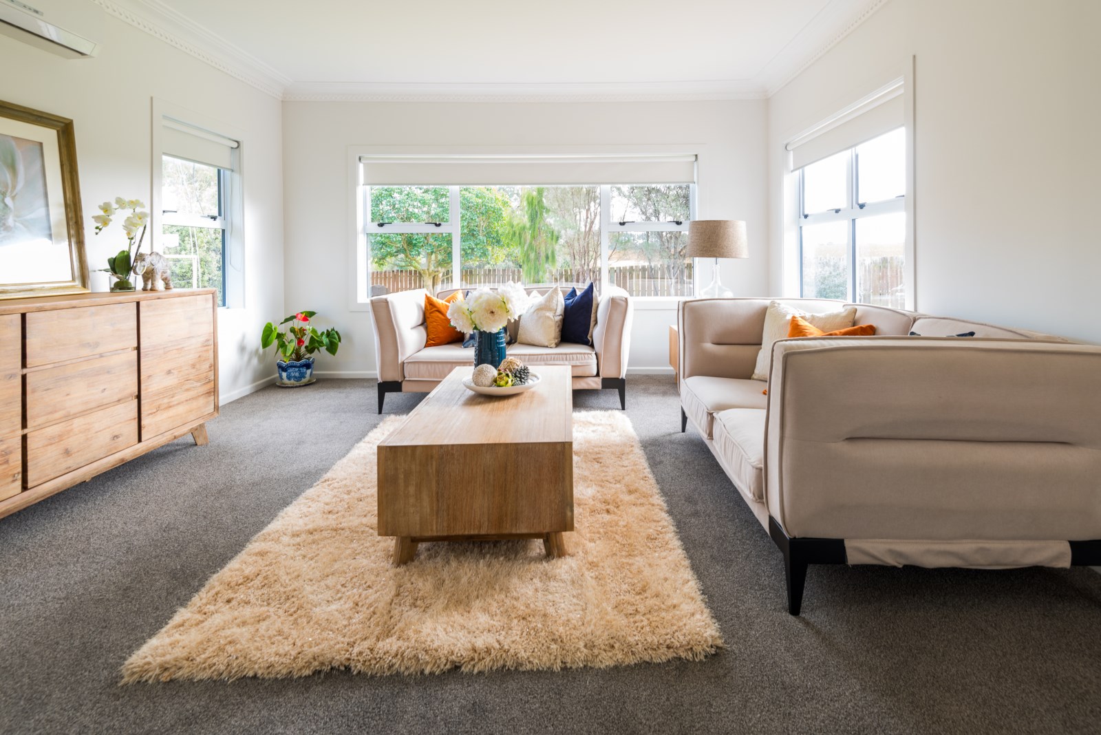 10 Gordon Paul Place, Tuakau, Franklin, 3 Bedrooms, 0 Bathrooms
