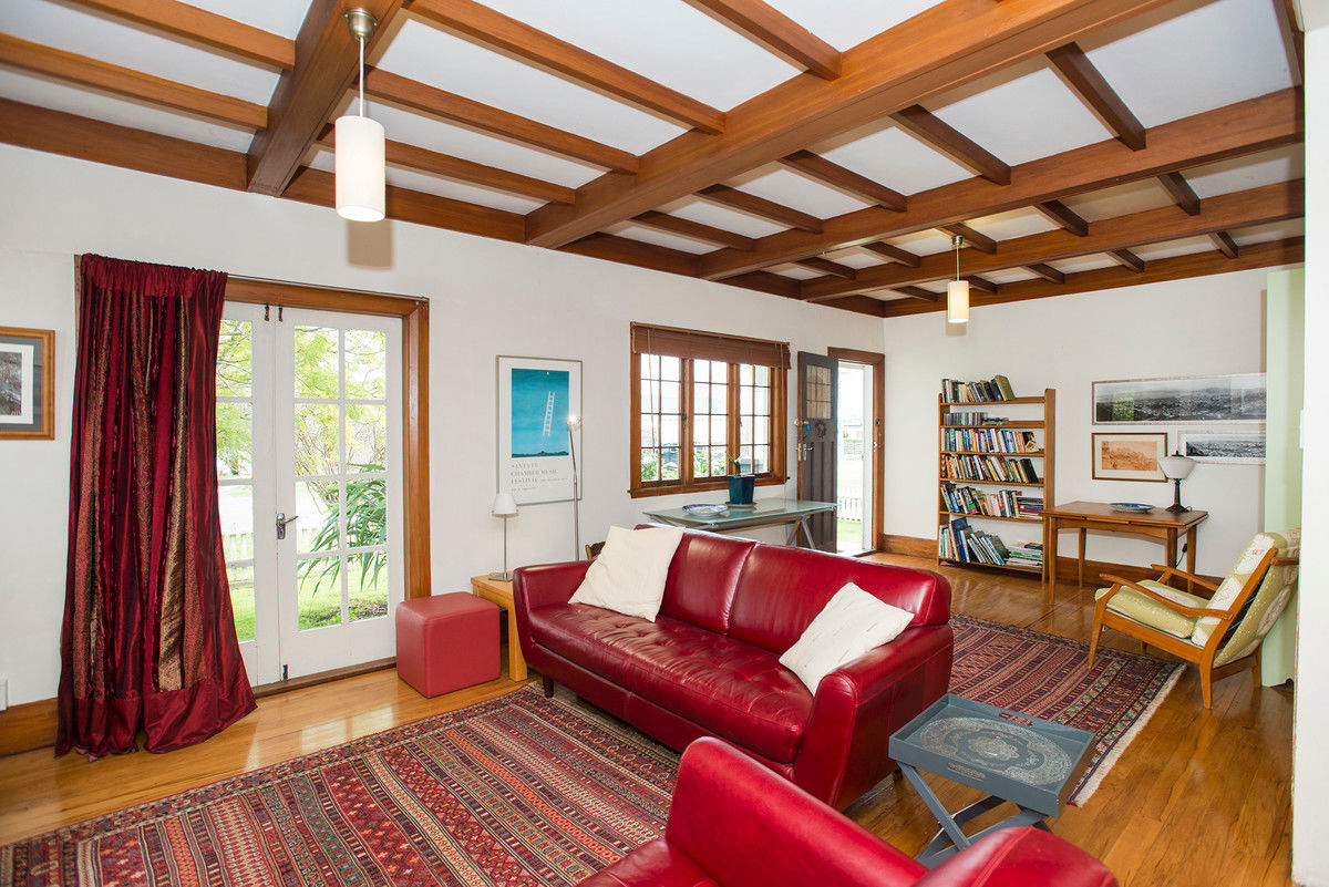 165 Whitaker Street, Whataupoko, Gisborne, 3 રૂમ, 0 બાથરૂમ