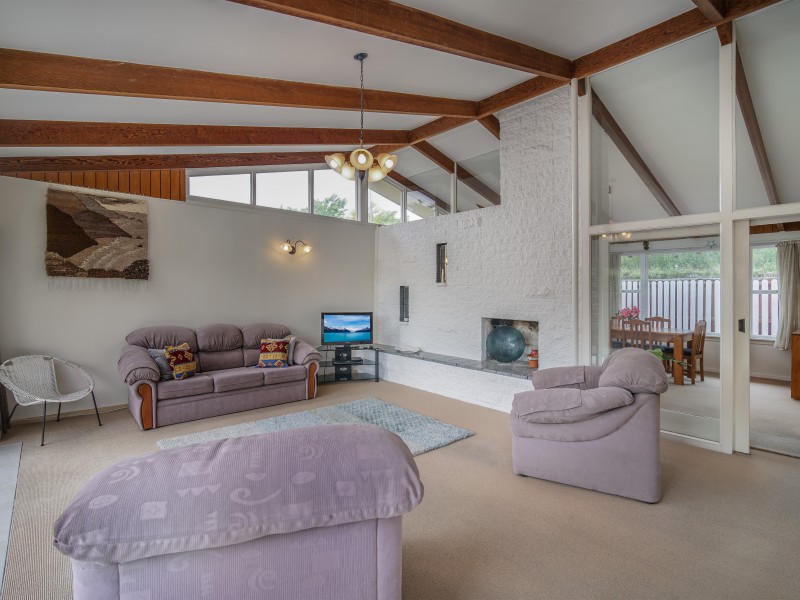 7 Walden Place, Bryndwr, Christchurch City, 4 ਕਮਰੇ, 0 ਬਾਥਰੂਮ