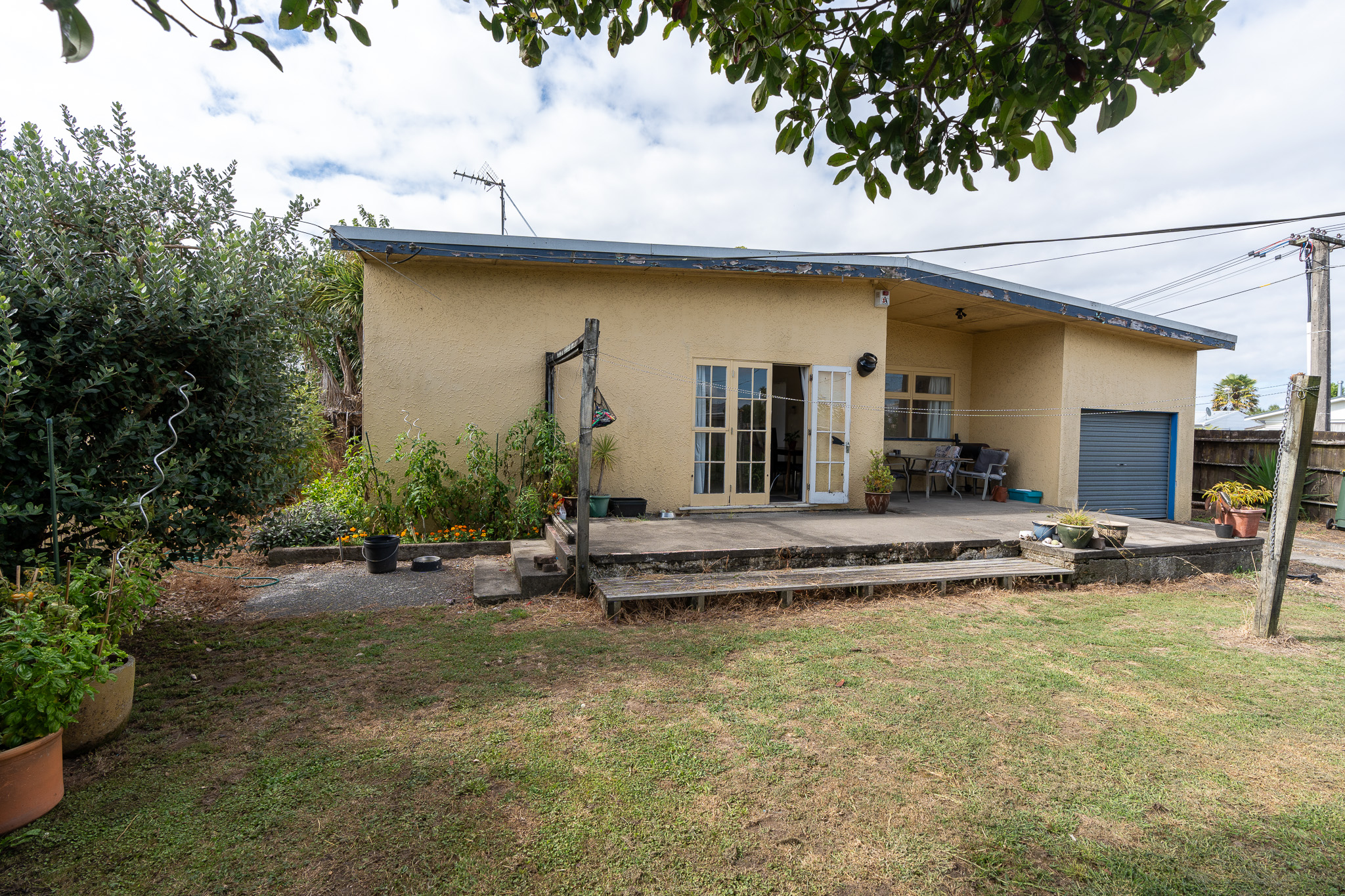 22 Powells Road, Fairview Downs, Hamilton City, 3房, 1浴, House