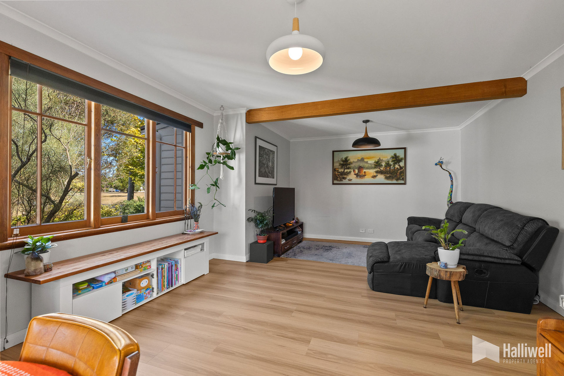 11 FORTH ST, Latrobe, West and North West, 0房, 0浴, House