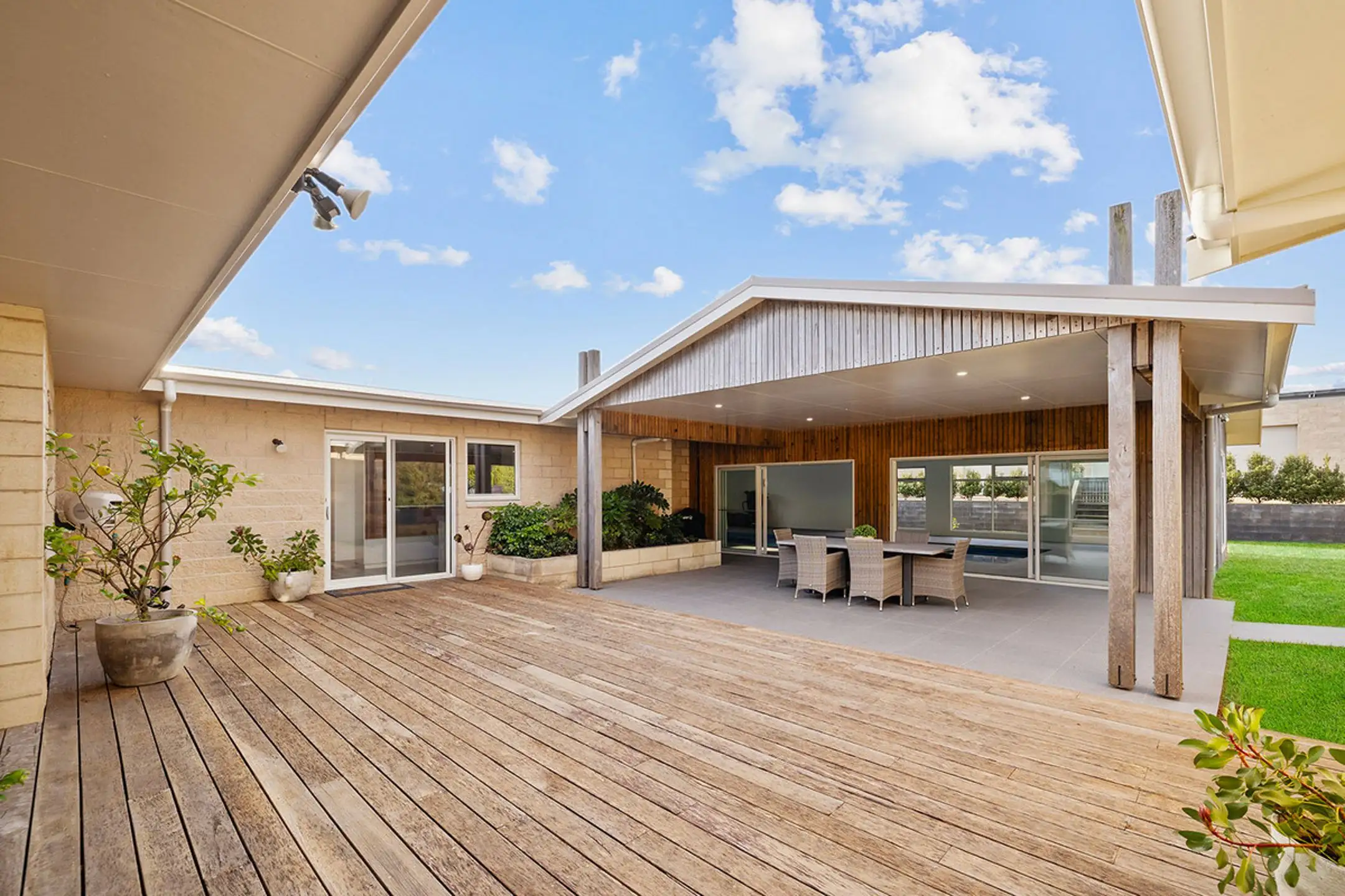 20 LOGANS BEACH RD, Warrnambool, Warrnambool and South West, 0 ਕਮਰੇ, 0 ਬਾਥਰੂਮ, House