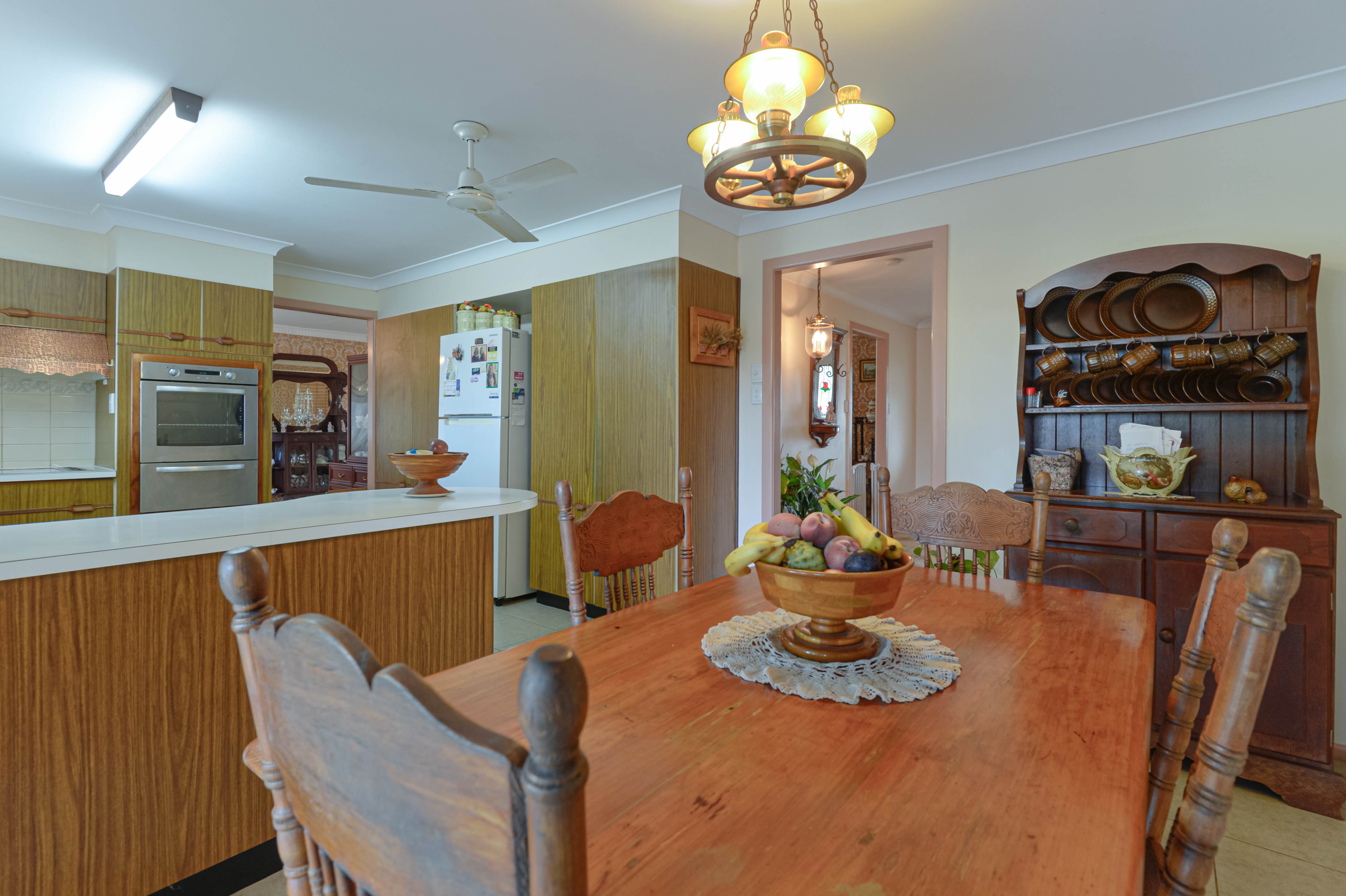 84 ONE MILE RD, Bundaberg North, Wide Bay, 0 ਕਮਰੇ, 0 ਬਾਥਰੂਮ, Lifestyle Section