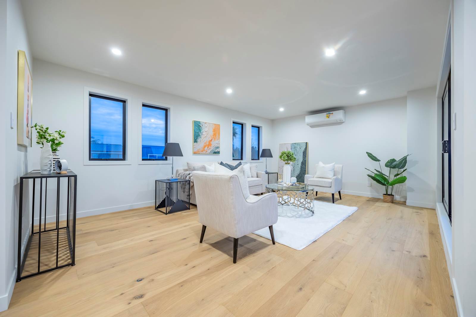 16c Goring Road, Sandringham, Auckland, 0 Bedrooms, 0 Bathrooms, House