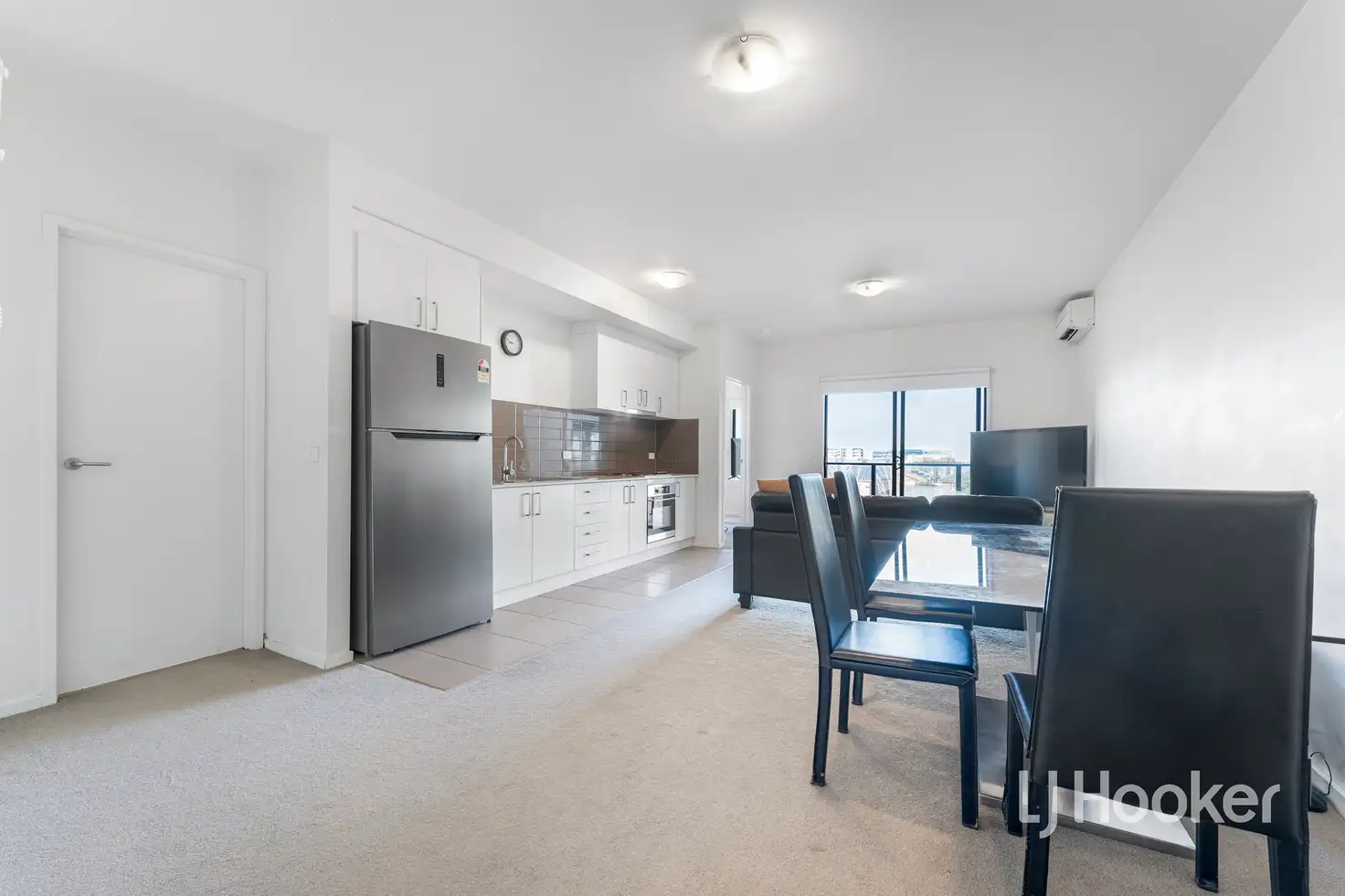 Unit 11/3 CLOSE AVENUE, DANDENONG, 0房, 0浴, Unit