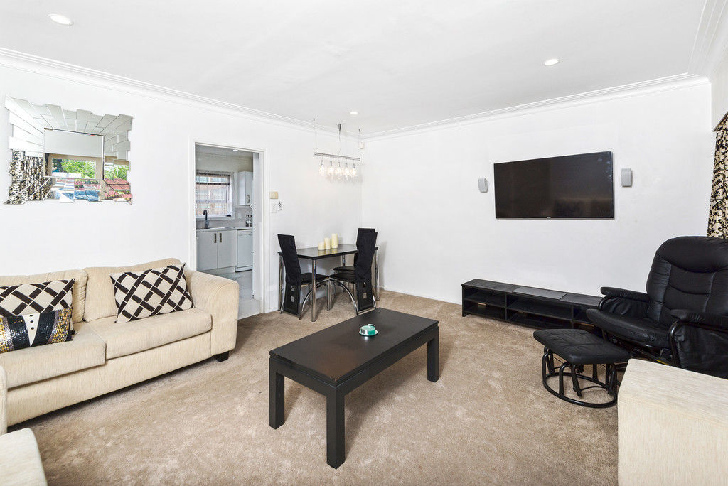 2/5 Arawa Street, Papakura, Papakura, 2房, 1浴