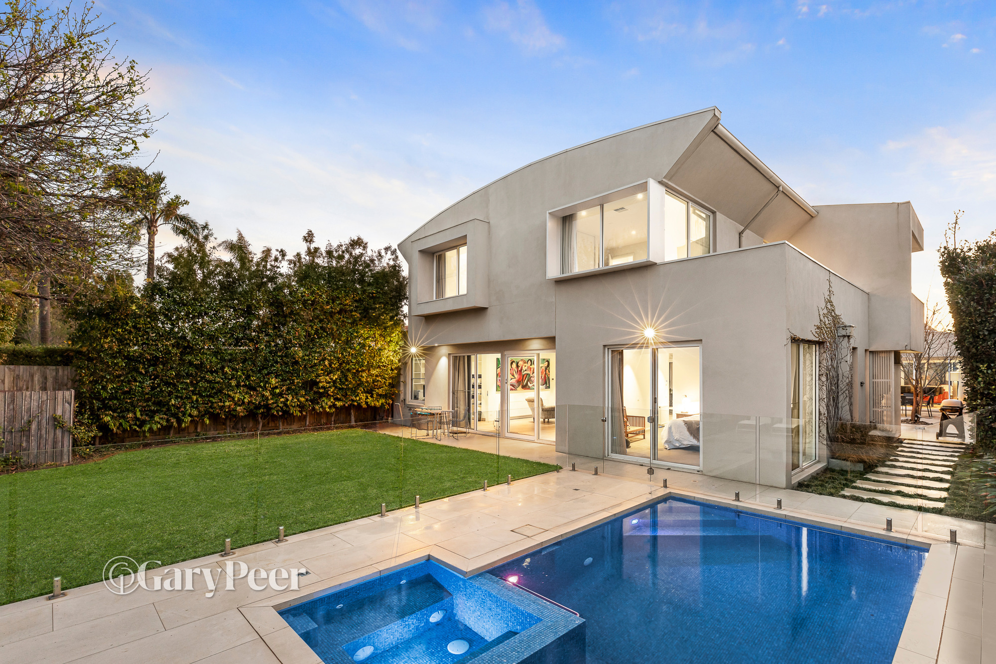 70 ROSEMONT AV, Caulfield North, Inner East Melbourne, 0 phòng ngủ, 0 phòng tắm, House