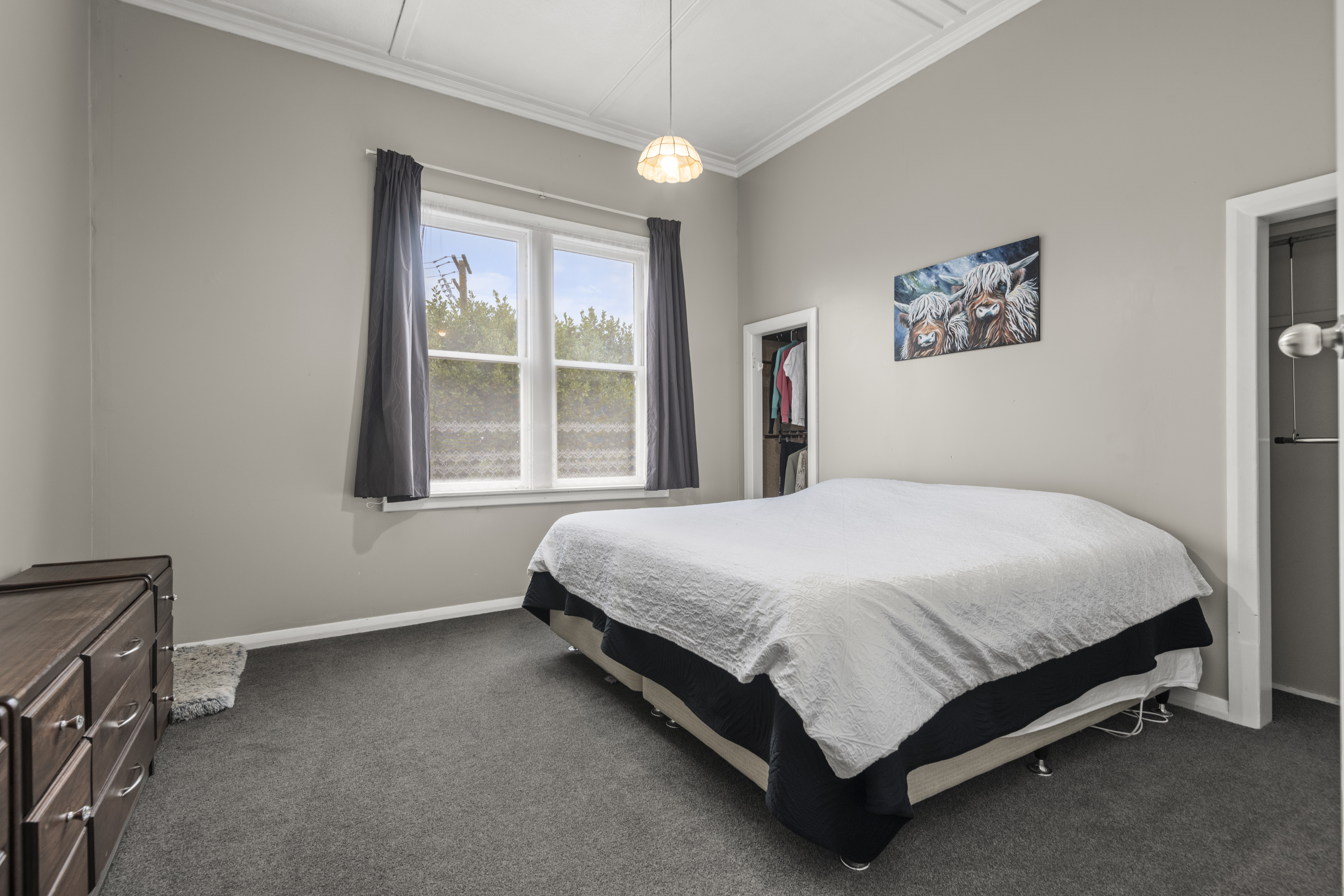 20 Vera Street, Marton, Rangitikei, 4 ਕਮਰੇ, 1 ਬਾਥਰੂਮ, House