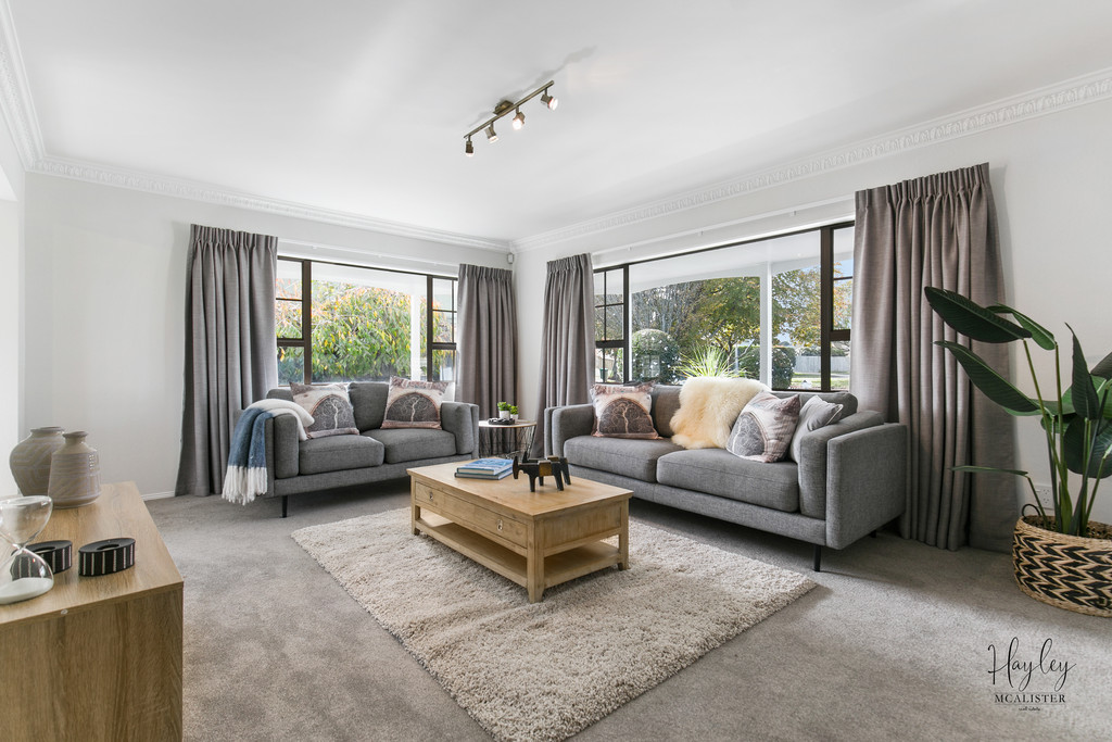 16 Donegan Place, Conifer Grove, Papakura, 3 chambres, 0 salles de bain