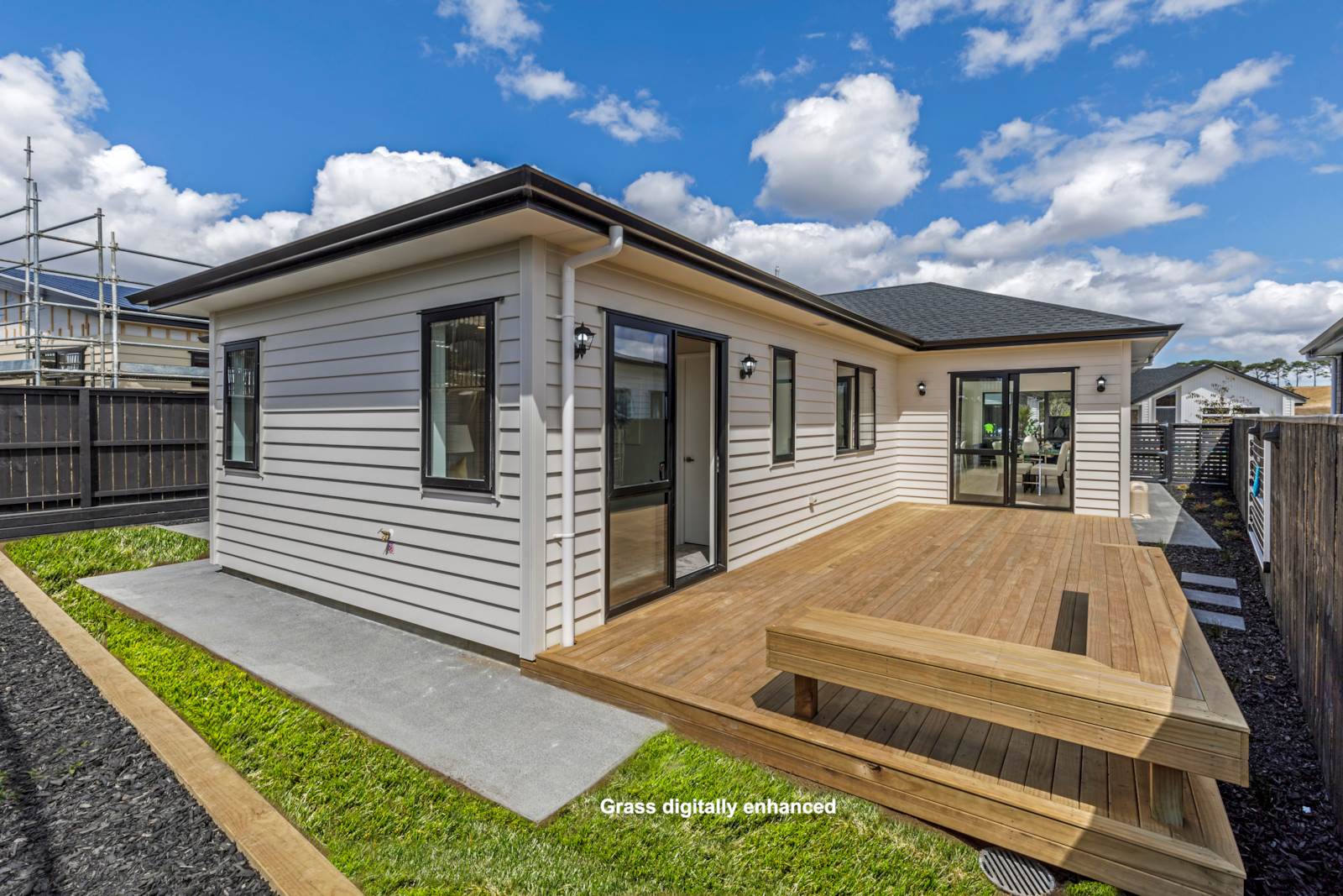 26 Tipu Crescent, Wainui, Rodney, 4 rūma, 2 rūma horoi, House
