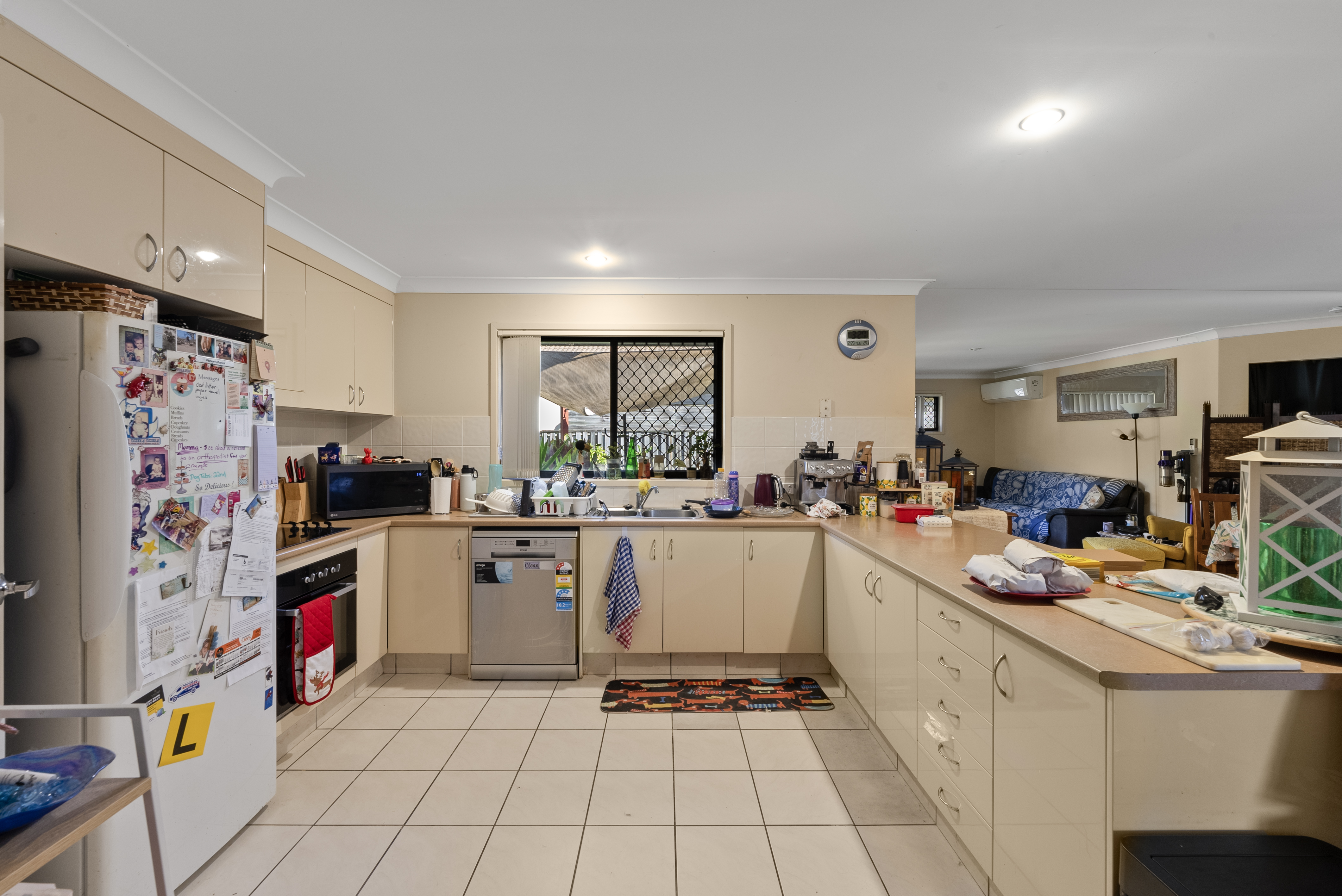 33 WITHEREN CCT, PACIFIC PINES QLD 4211, 0 Bedrooms, 0 Bathrooms, House