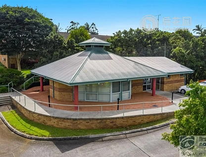 Unit 13/3 JUBILEE AVENUE, GOONELLABAH, 0 غرف, 0 حمامات, Unit