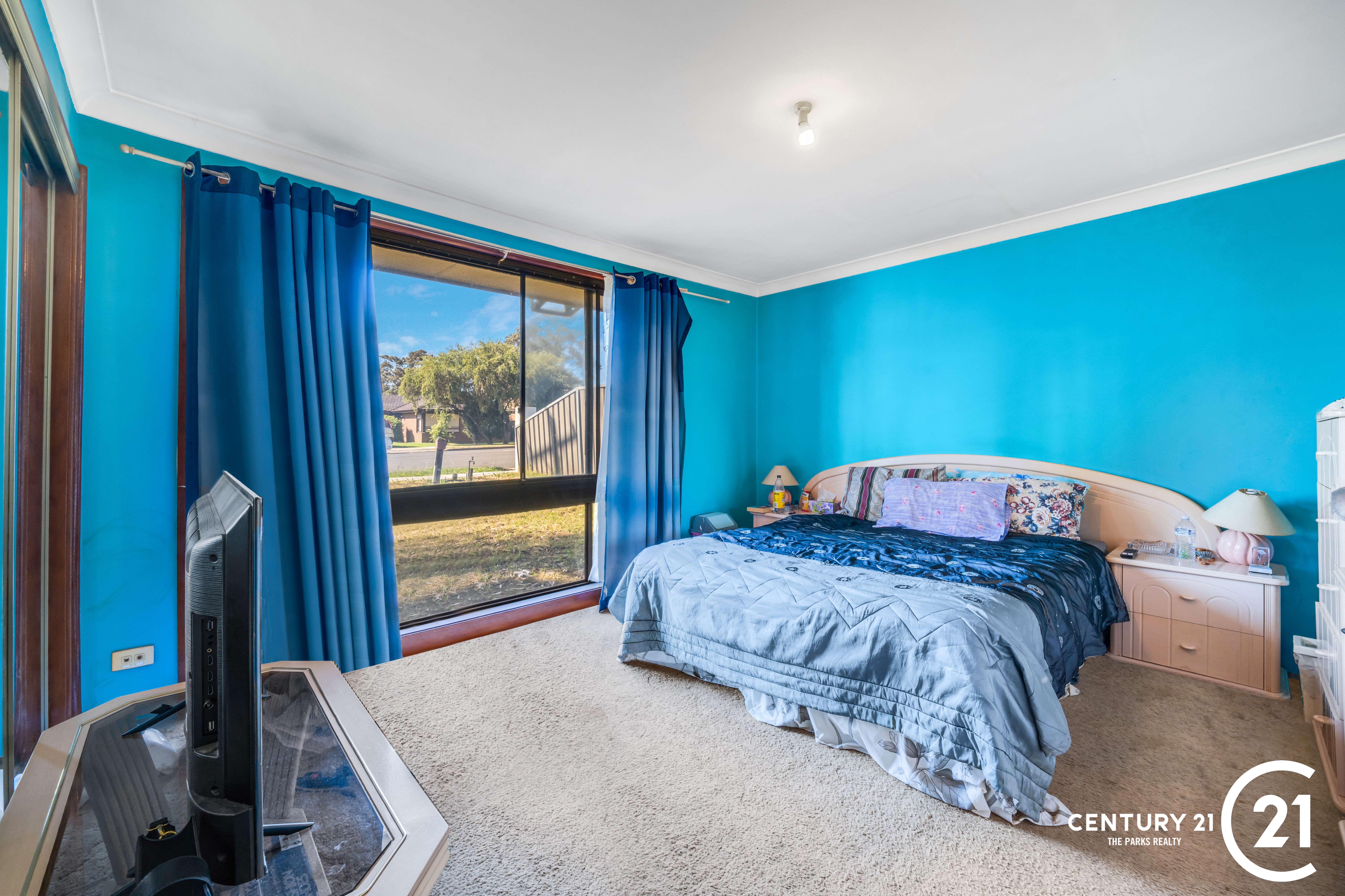 203-207 VICTORIA ST, Smithfield, Parramatta (Northwest suburbs), 0 rūma, 0 rūma horoi, House
