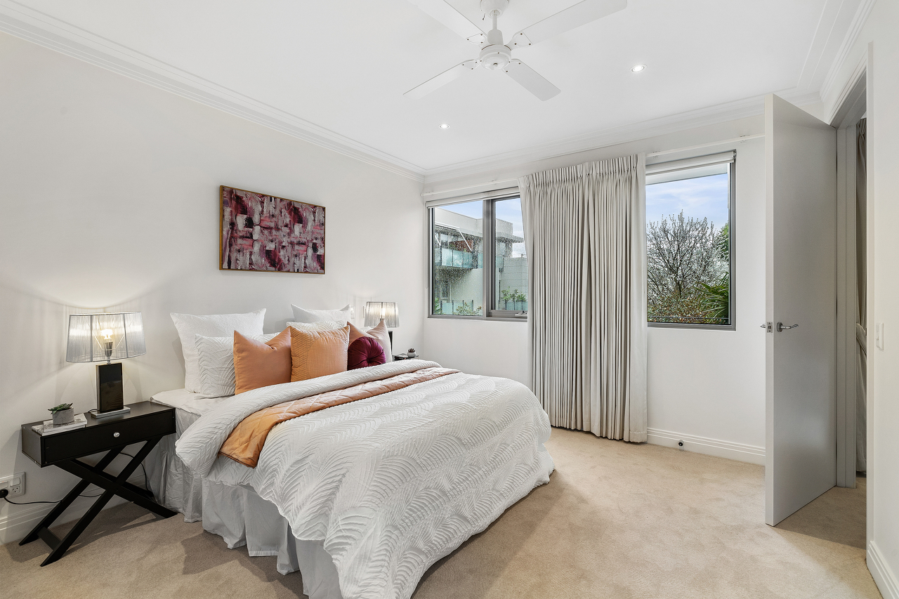 UNIT 47 349 RIVERSDALE RD, Hawthorn East, Inner East Melbourne, 0 غرف, 0 حمامات, Lifestyle Property