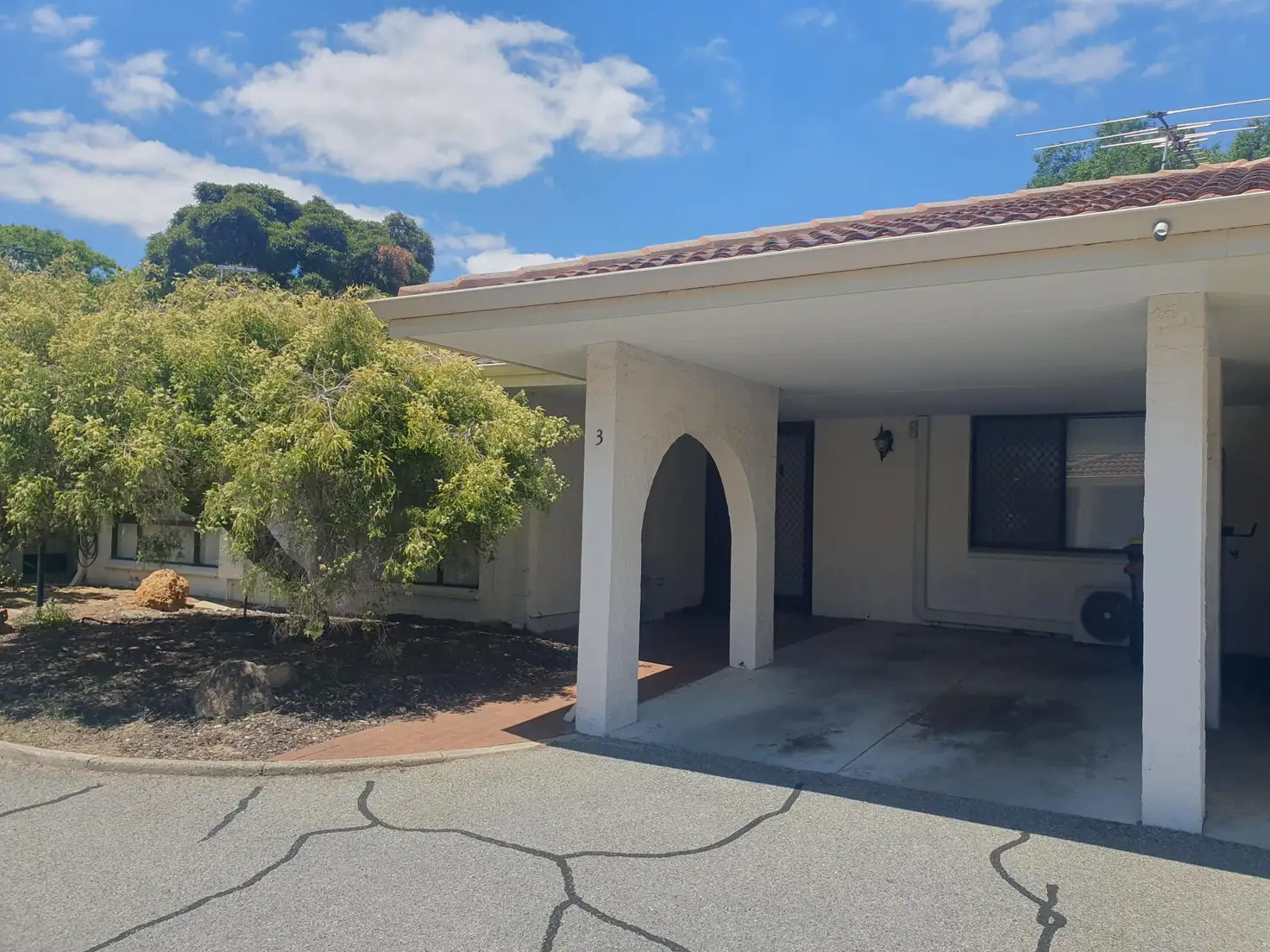 136 ROBERTS ST, Joondanna, North East Perth, 0 રૂમ, 0 બાથરૂમ, House