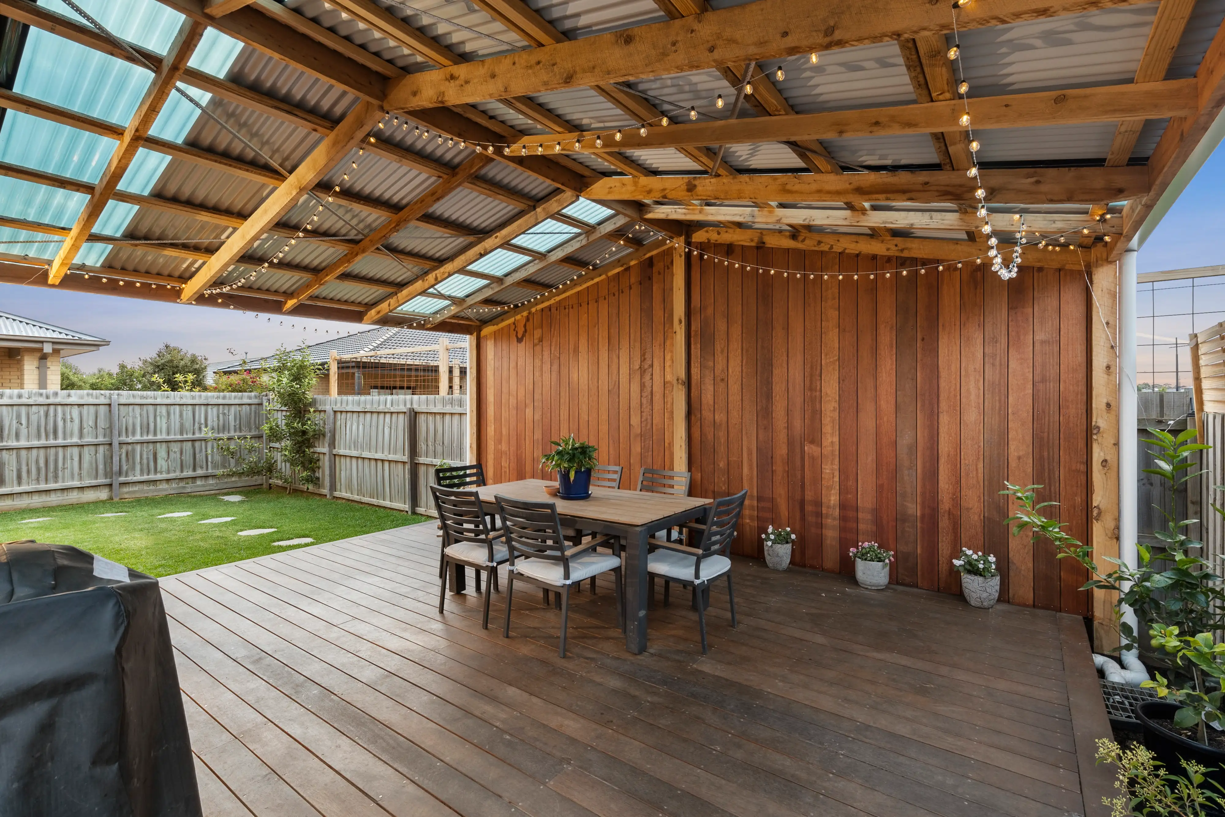 7 MCKINLEY AV, Armstrong Creek, Geelong, 0 Schlafzimmer, 0 Badezimmer, House