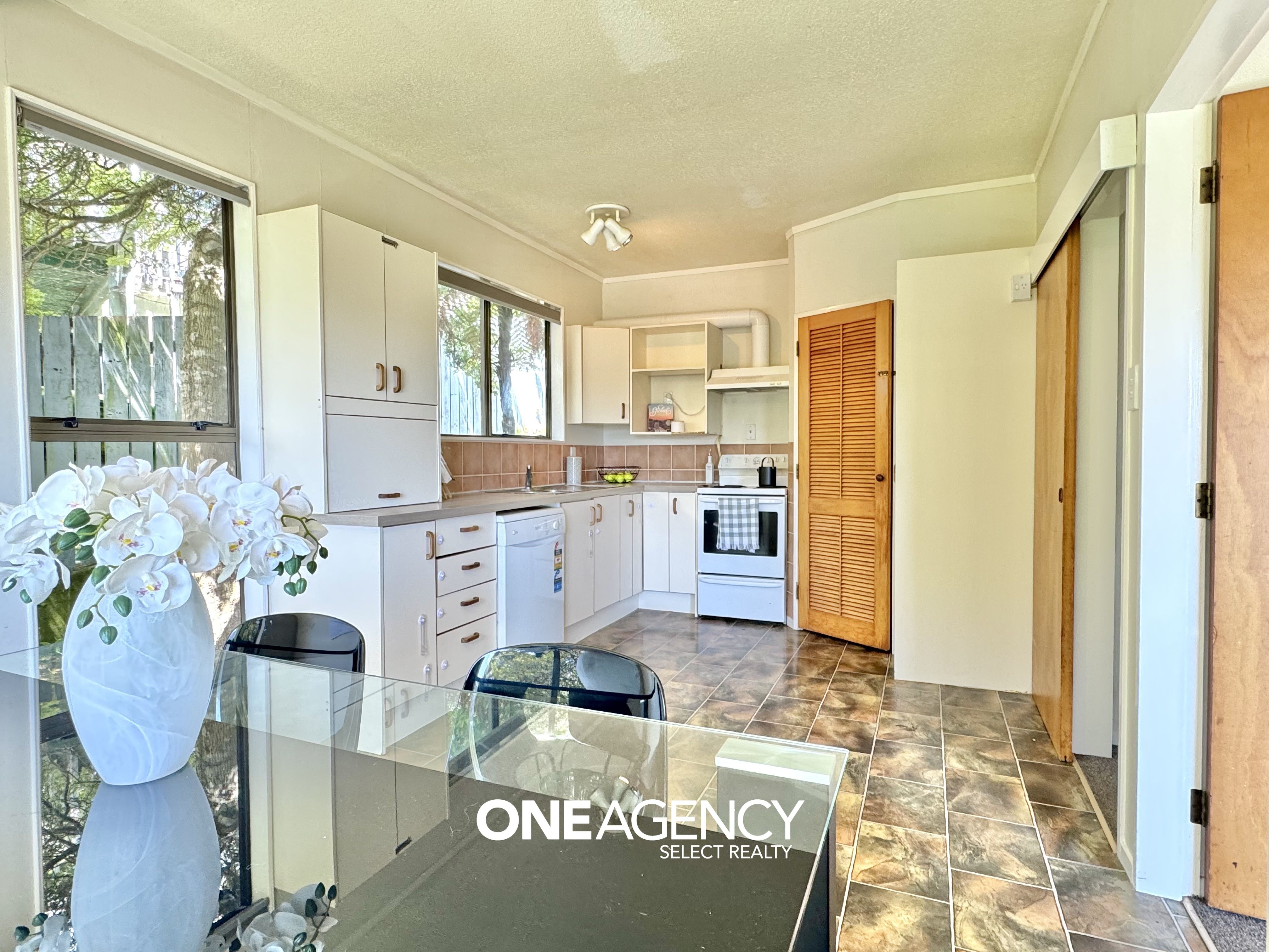 18 Mercury Way, Whitby, Porirua, 4房, 0浴, House