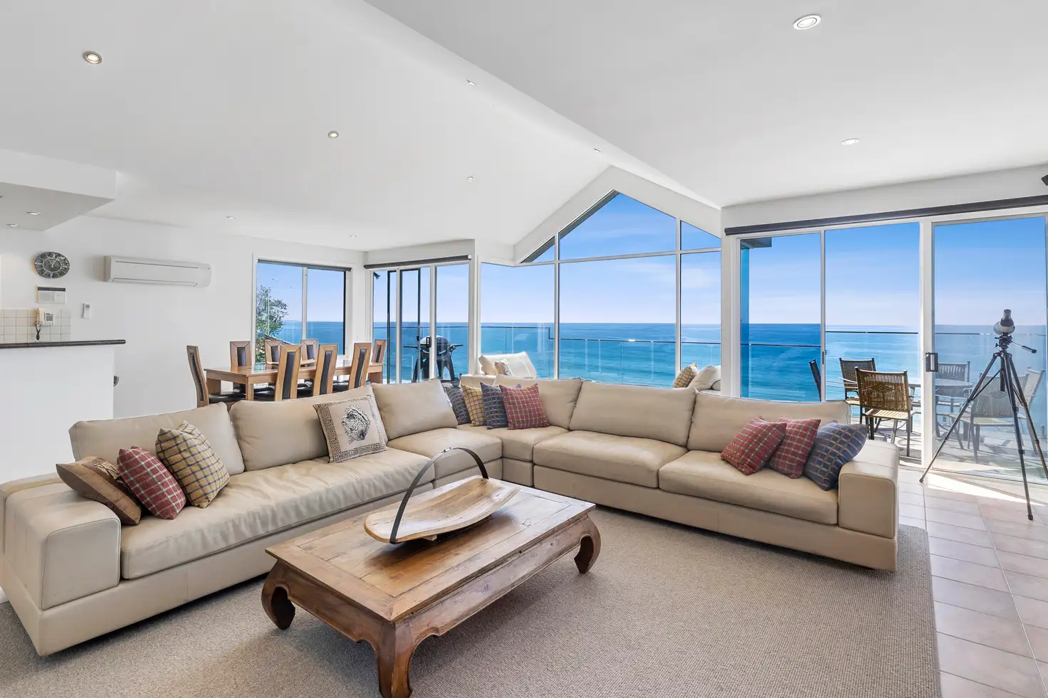74 DORMAN ST, LORNE VIC 3232, 0 ਕਮਰੇ, 0 ਬਾਥਰੂਮ, House