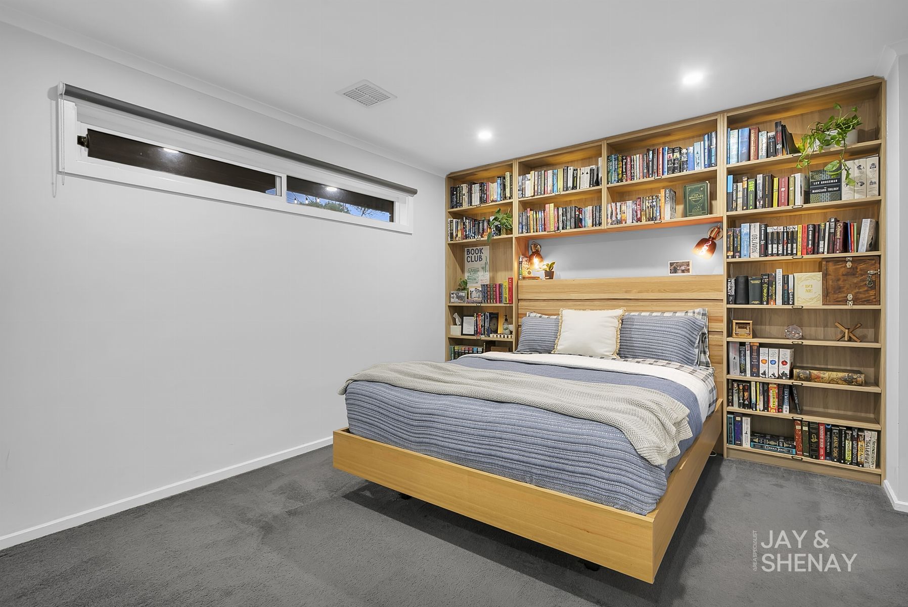 74 SCOTSBURN WAY, Endeavour Hills, South East Melbourne, 0 Kuwarto, 0 Banyo, House