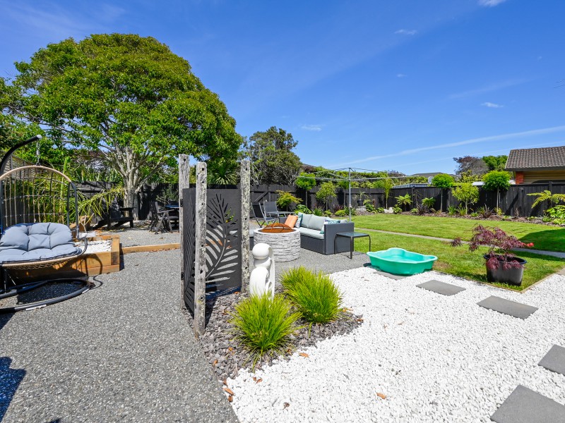 7 Chandler Street, Tahunanui, Nelson, 3 Bedrooms, 0 Bathrooms