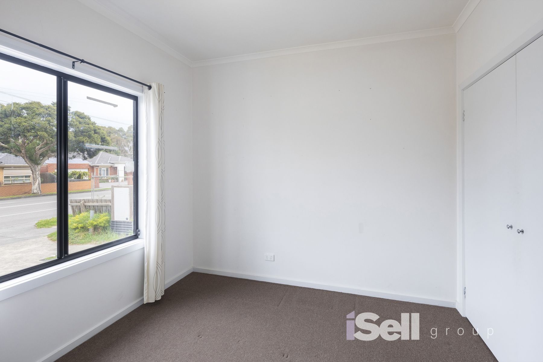 937 HEATHERTON RD, Springvale, South East Melbourne, 0 phòng ngủ, 0 phòng tắm, Unit