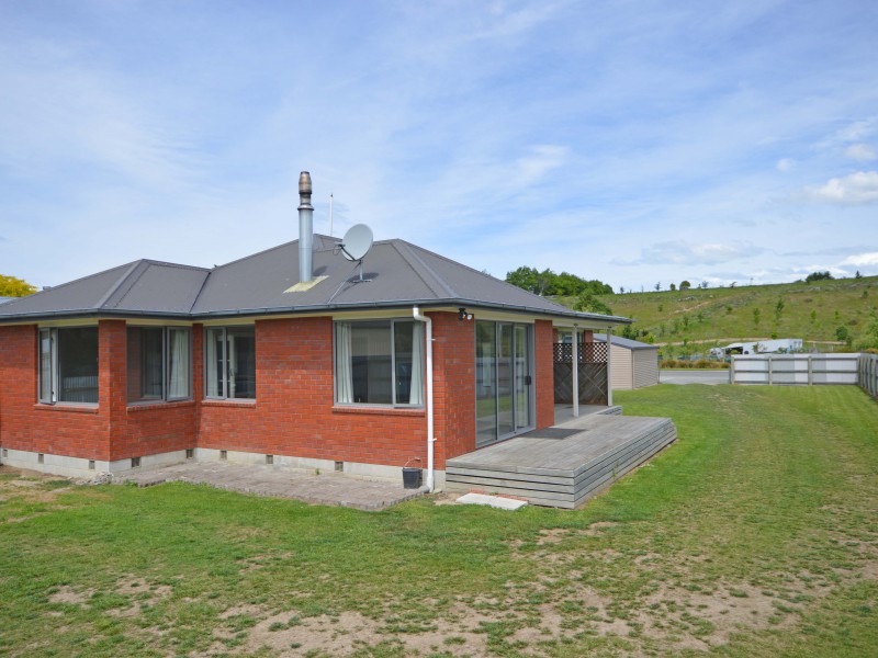RES 1