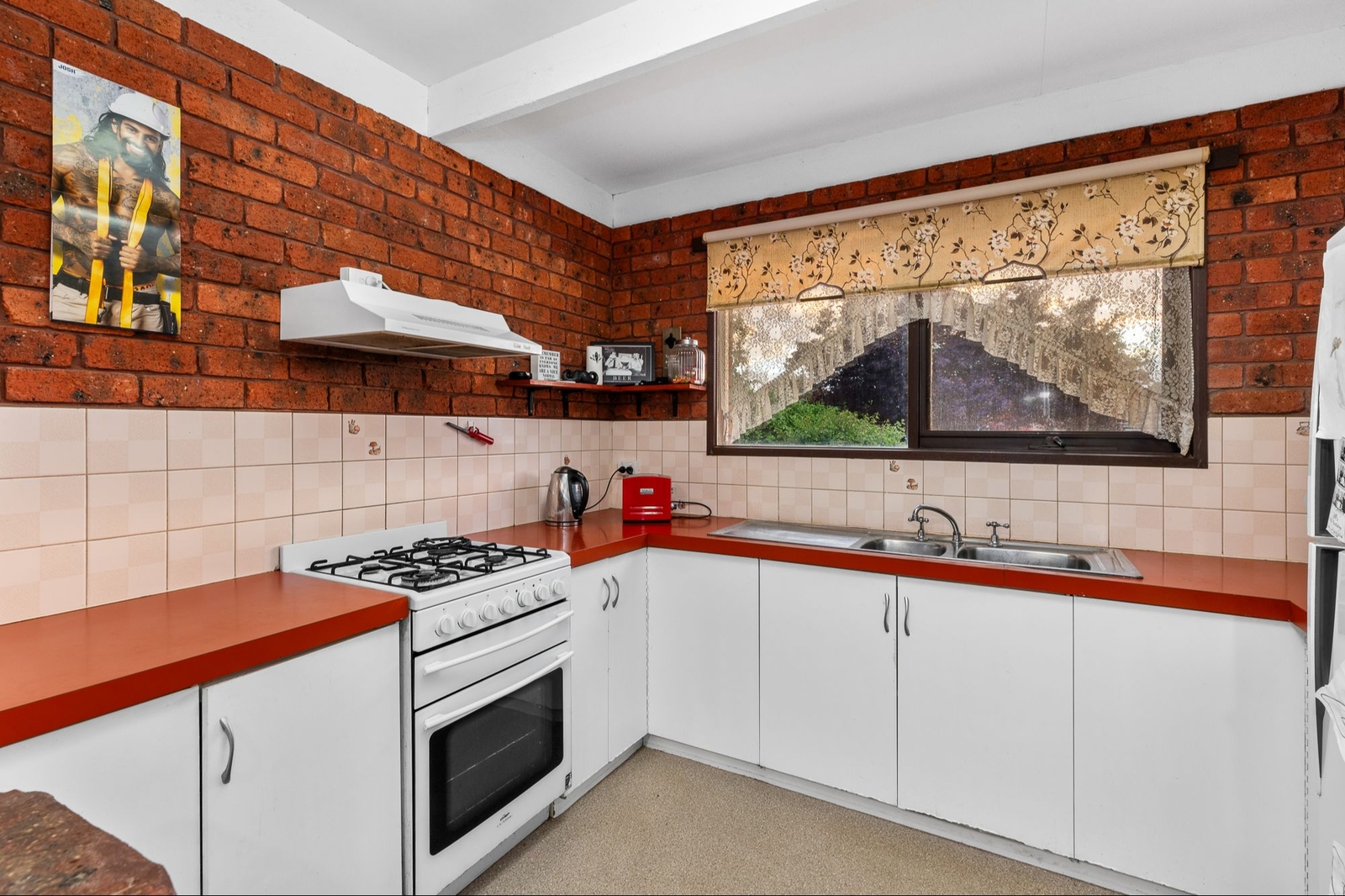 56 BRADBURY ST, Brown Hill, Ballarat, 0 Kuwarto, 0 Banyo, House