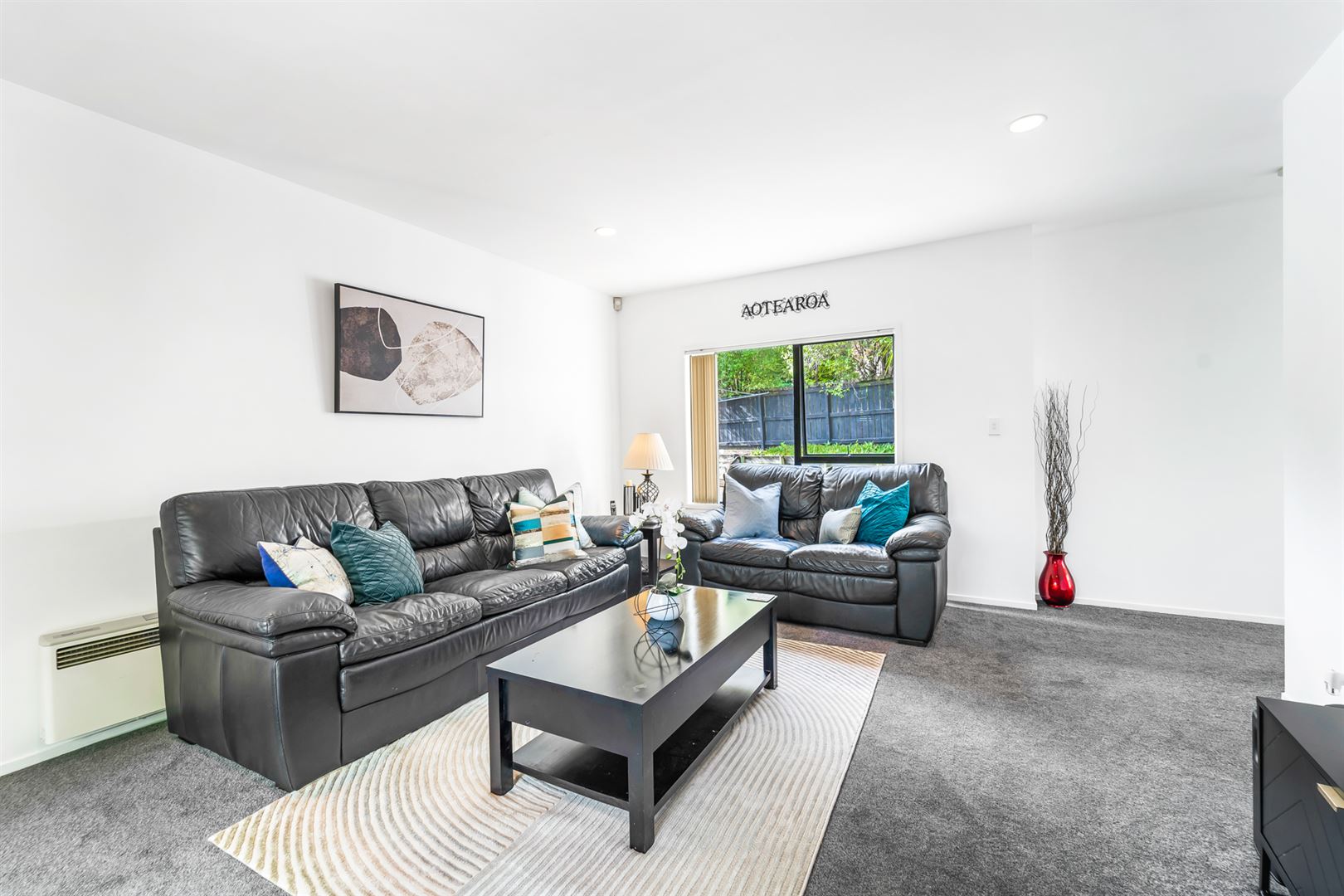 10 Penguin Drive, Murrays Bay, North Shore City, 4 ਕਮਰੇ, 0 ਬਾਥਰੂਮ