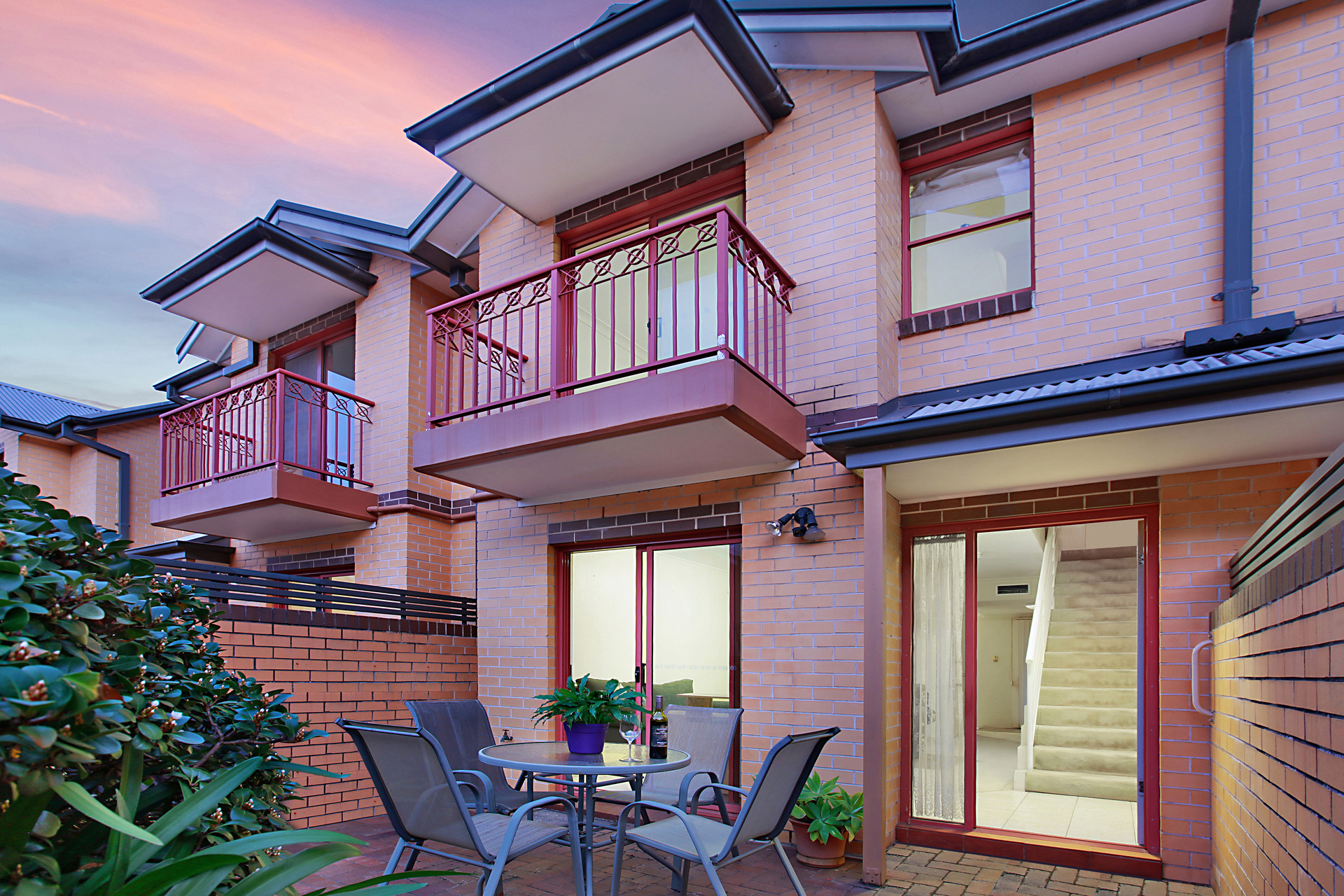 BALMAIN TERRACES UNIT 29 1 HYAM ST, Balmain, Inner West, 0 ਕਮਰੇ, 0 ਬਾਥਰੂਮ, House