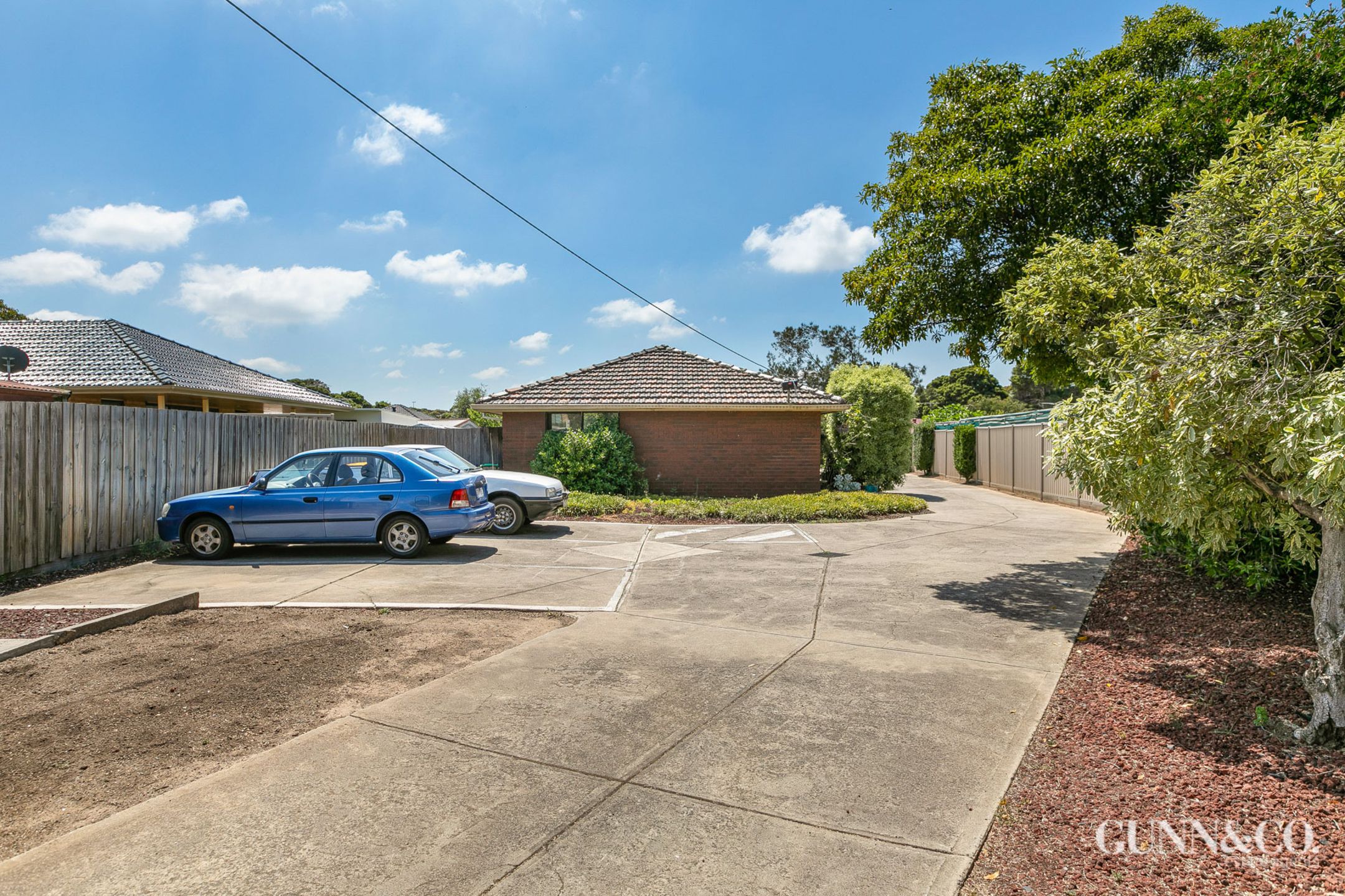 UNIT 1 28 WINDSOR CR, Altona North, South West Melbourne, 0 Bedrooms, 0 Bathrooms, Unit