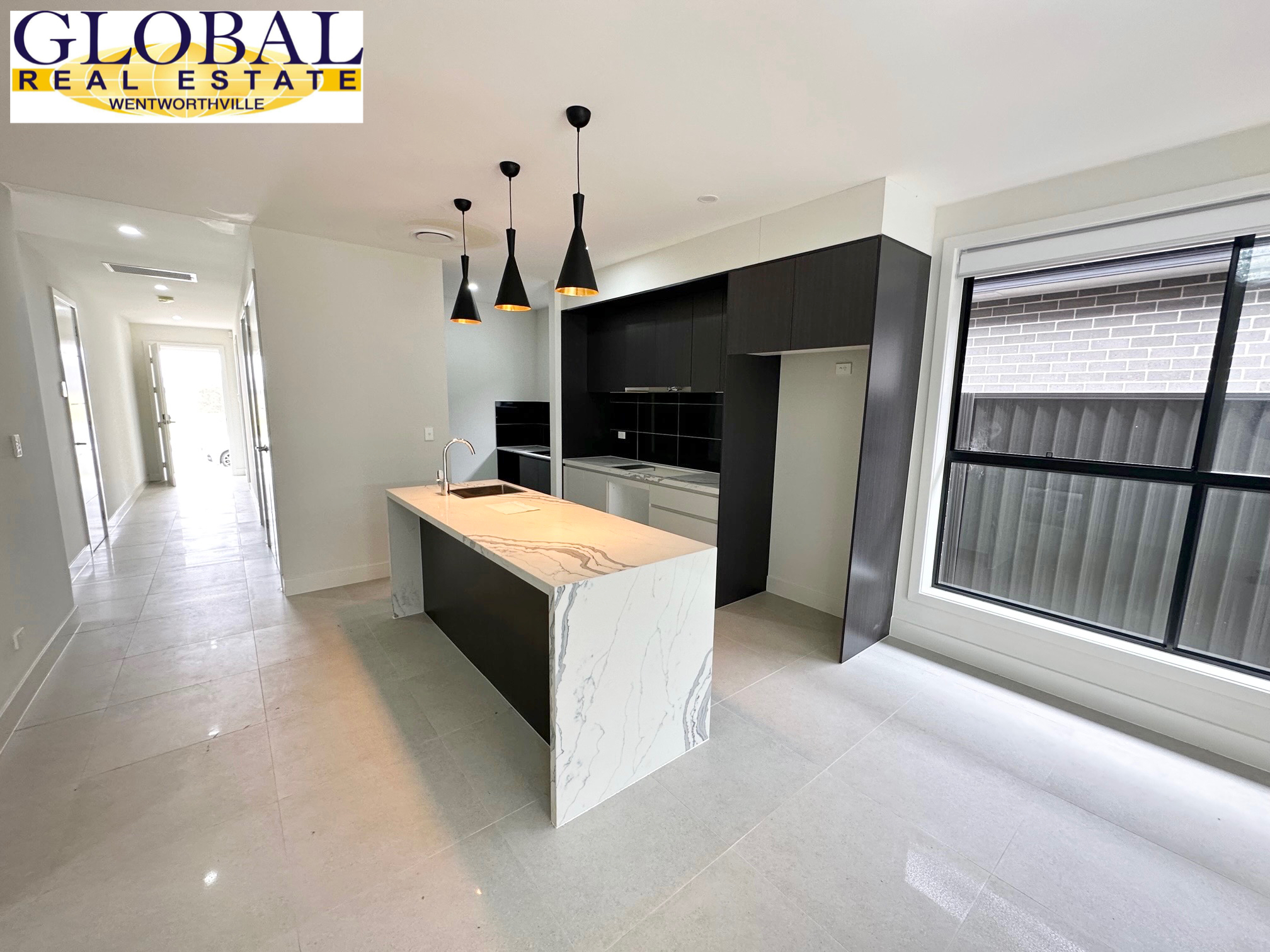 49 HEATH RD, LEPPINGTON NSW 2179, 0 Bedrooms, 0 Bathrooms, House
