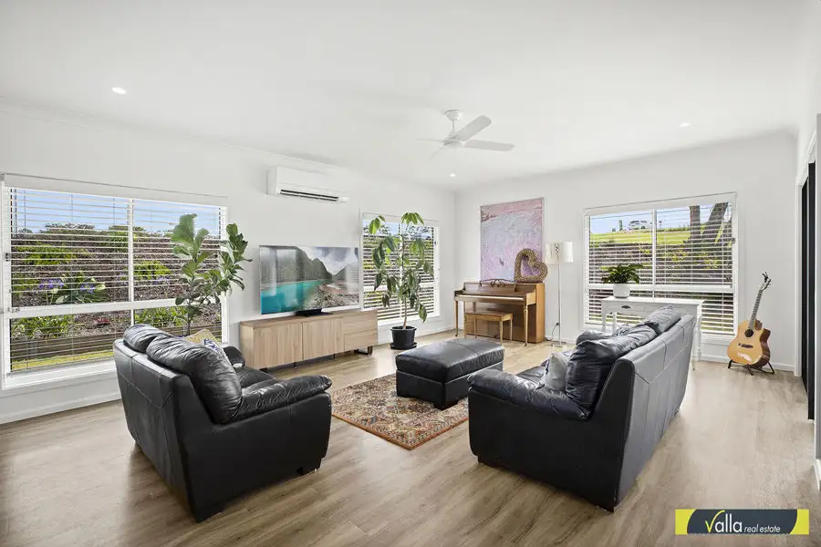 86 LAKEVIEW CL, North Macksville, North Coast, 0部屋, 0バスルーム, House